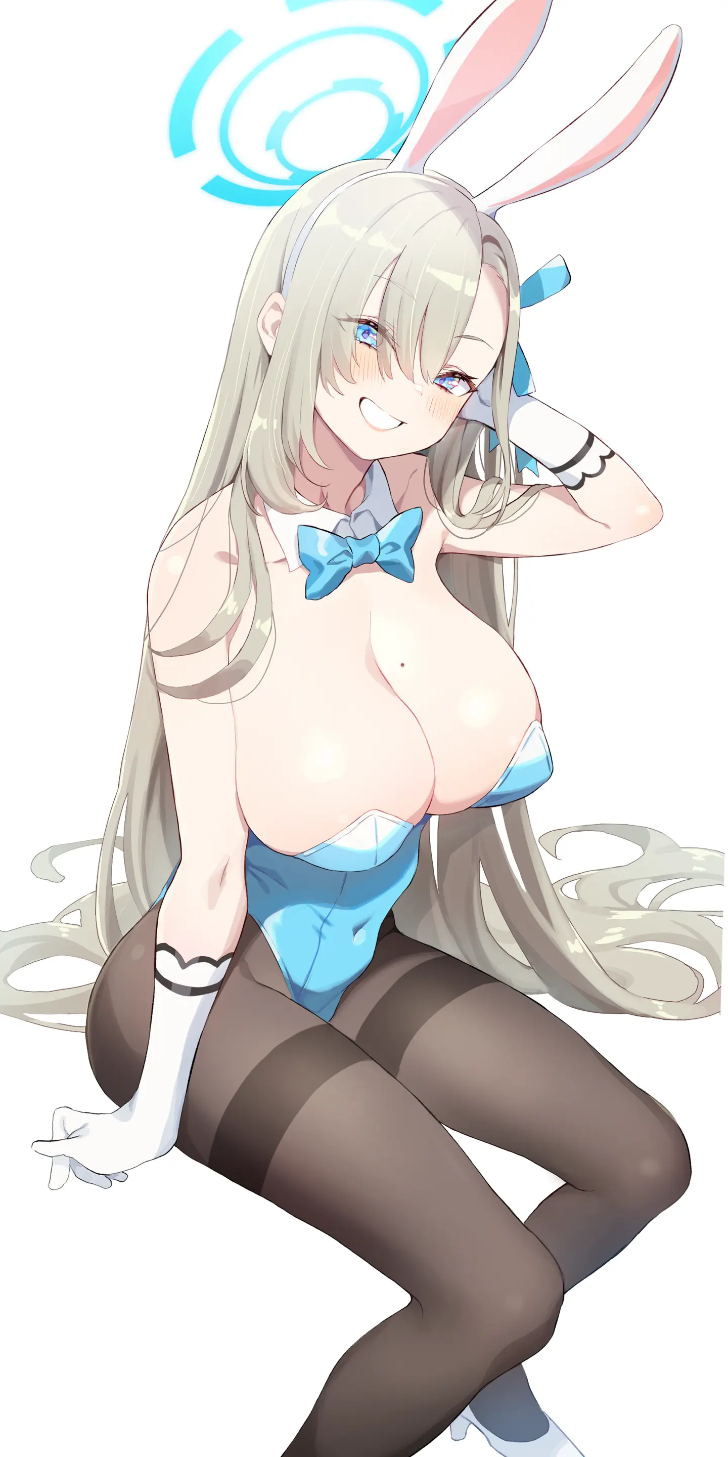 웹툰 이미지 27