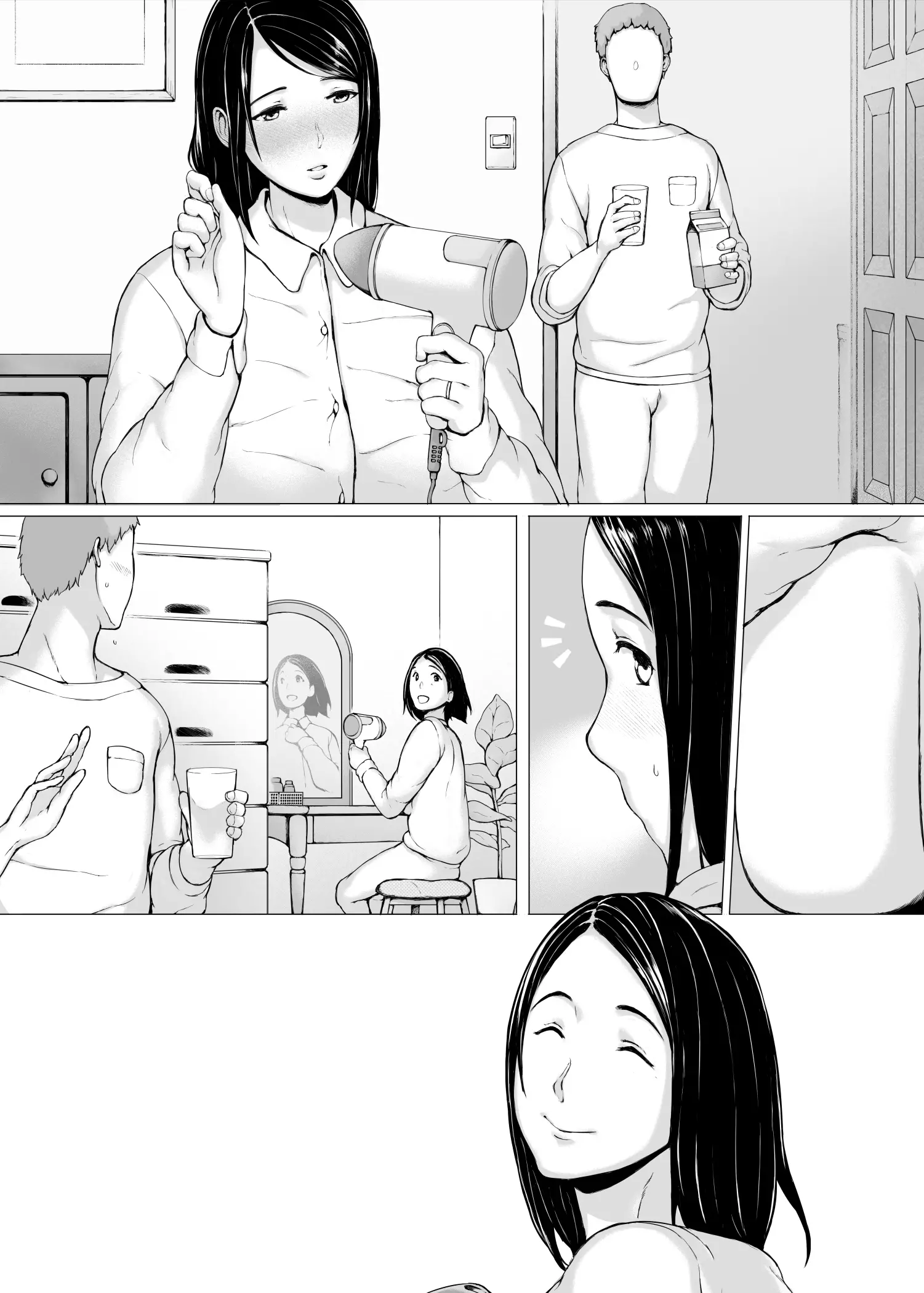 웹툰 이미지 186