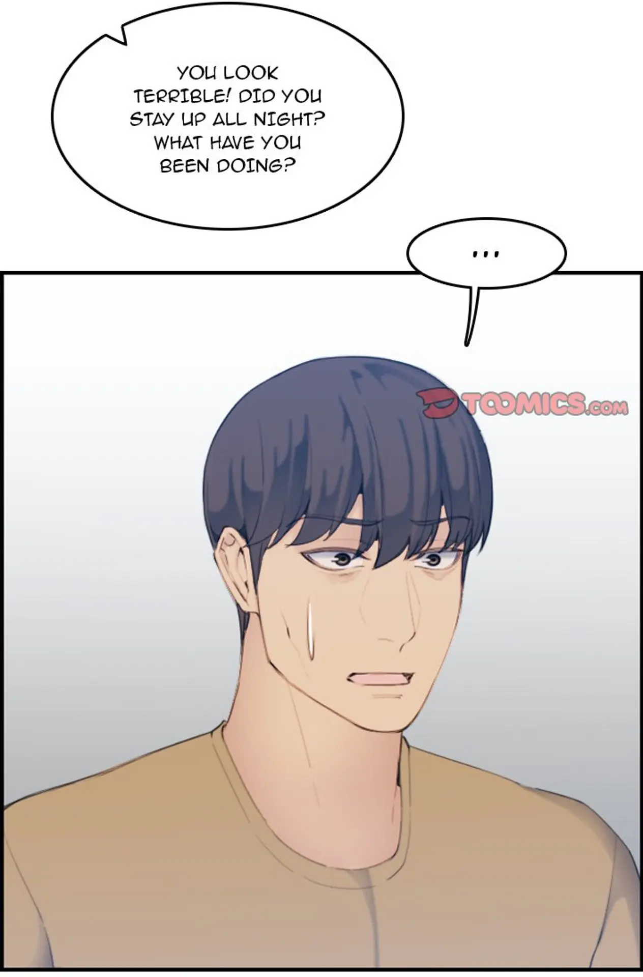 웹툰 이미지 460