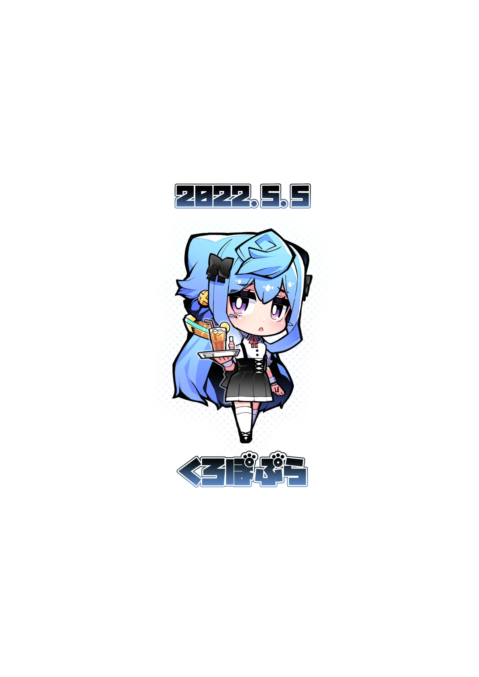 웹툰 이미지 23