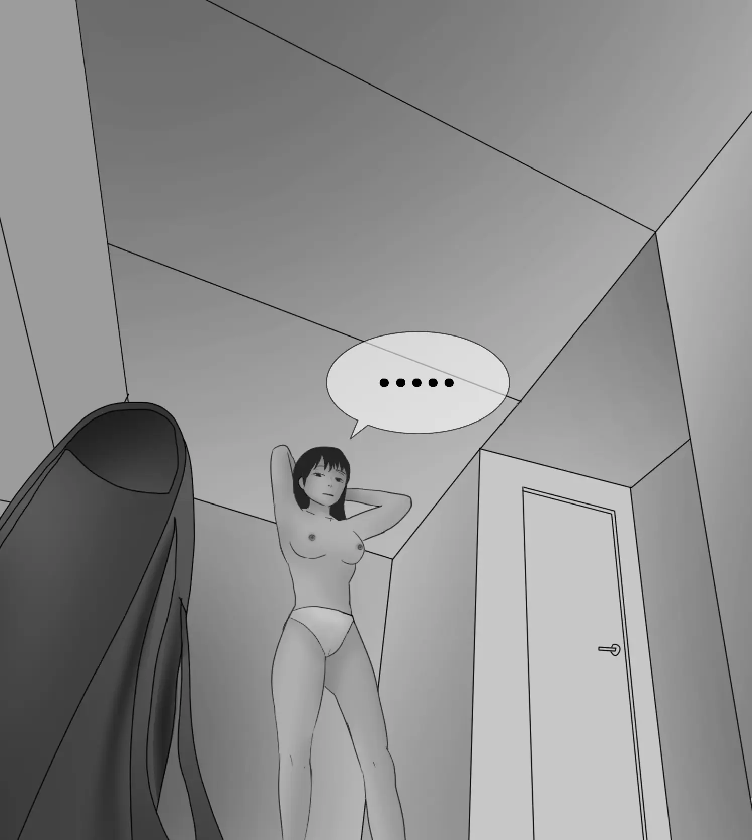 웹툰 이미지 131