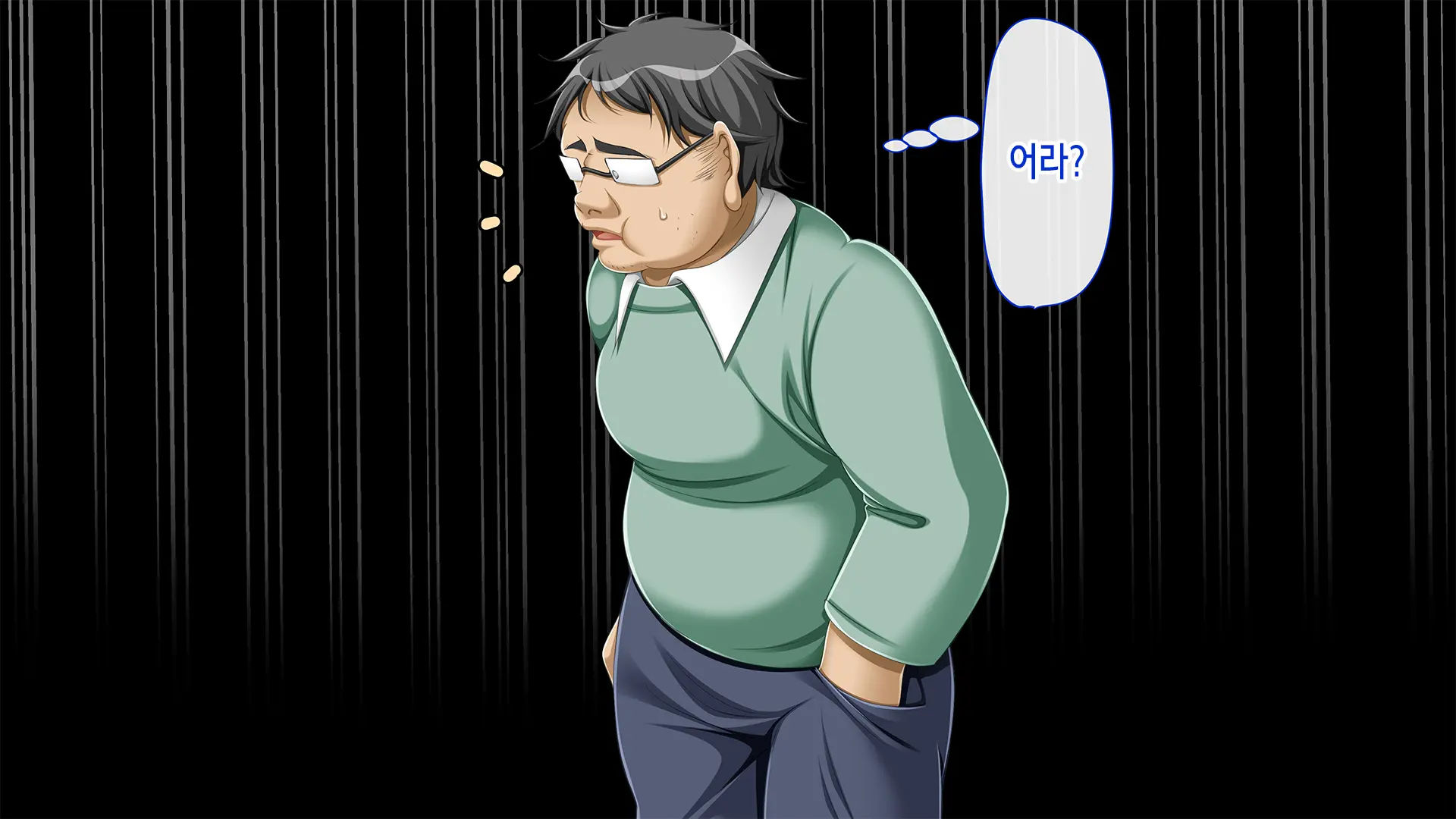 웹툰 이미지 12