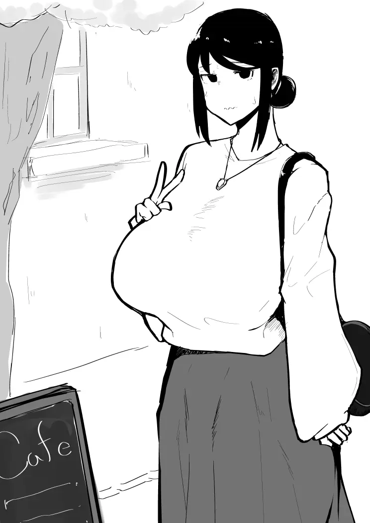 웹툰 이미지 17