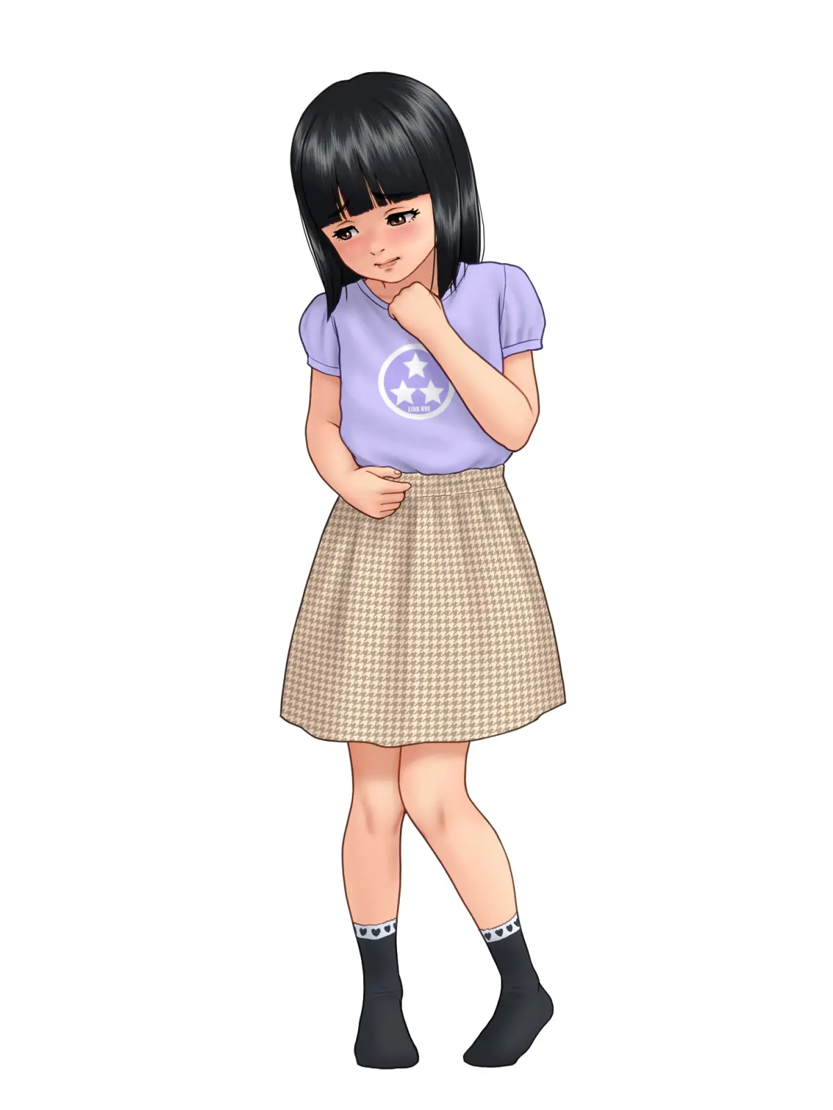 웹툰 이미지 69
