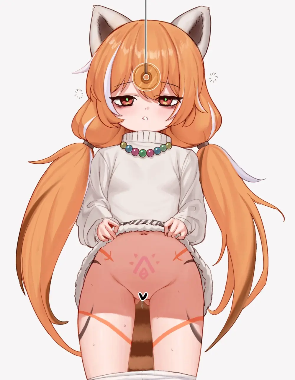 웹툰 이미지 362