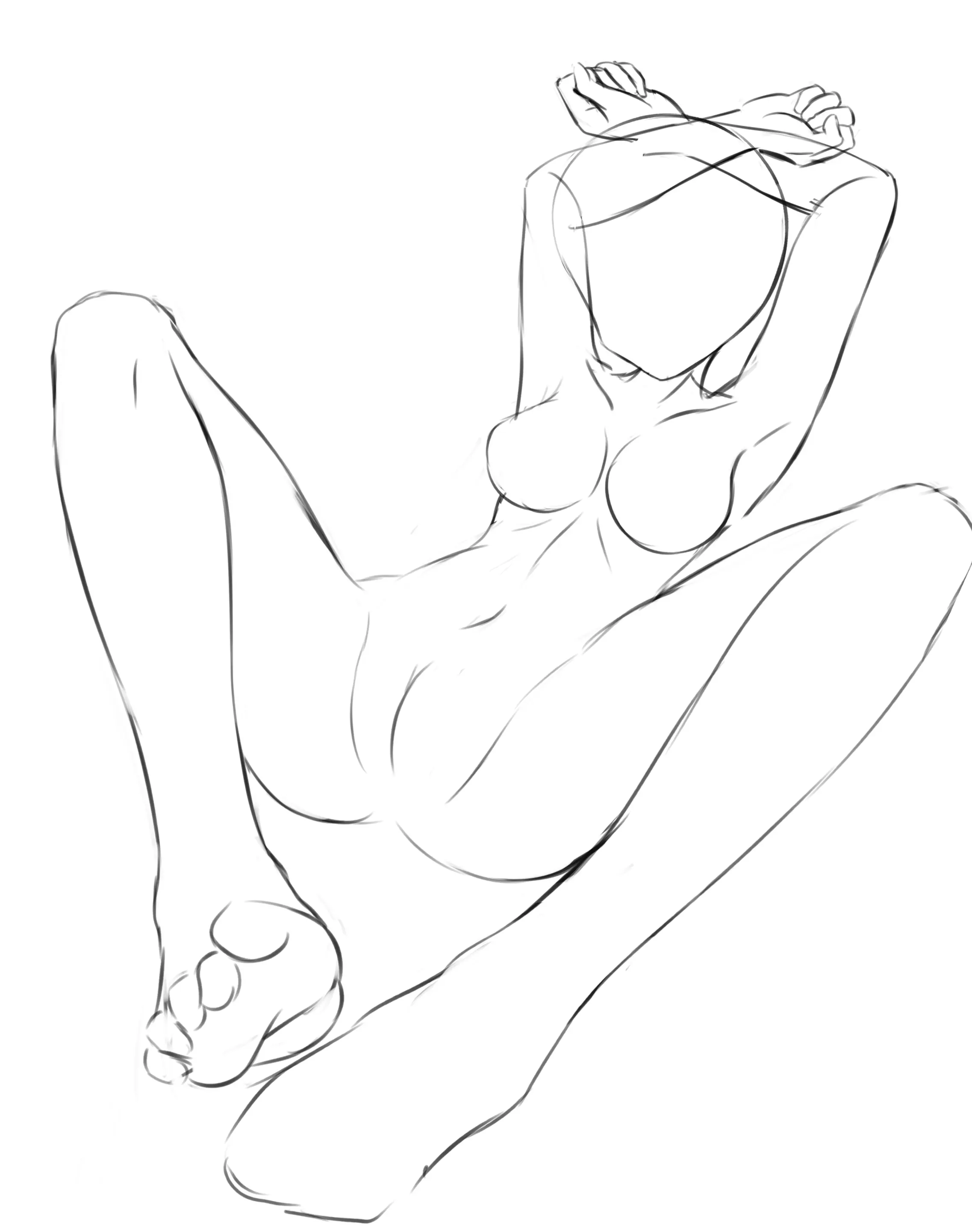 웹툰 이미지 51
