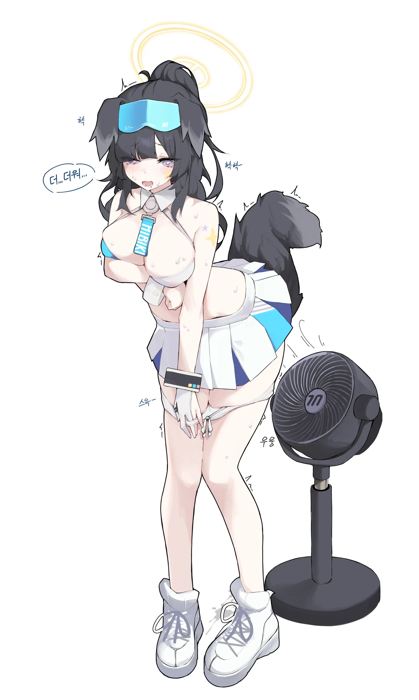 웹툰 이미지 18