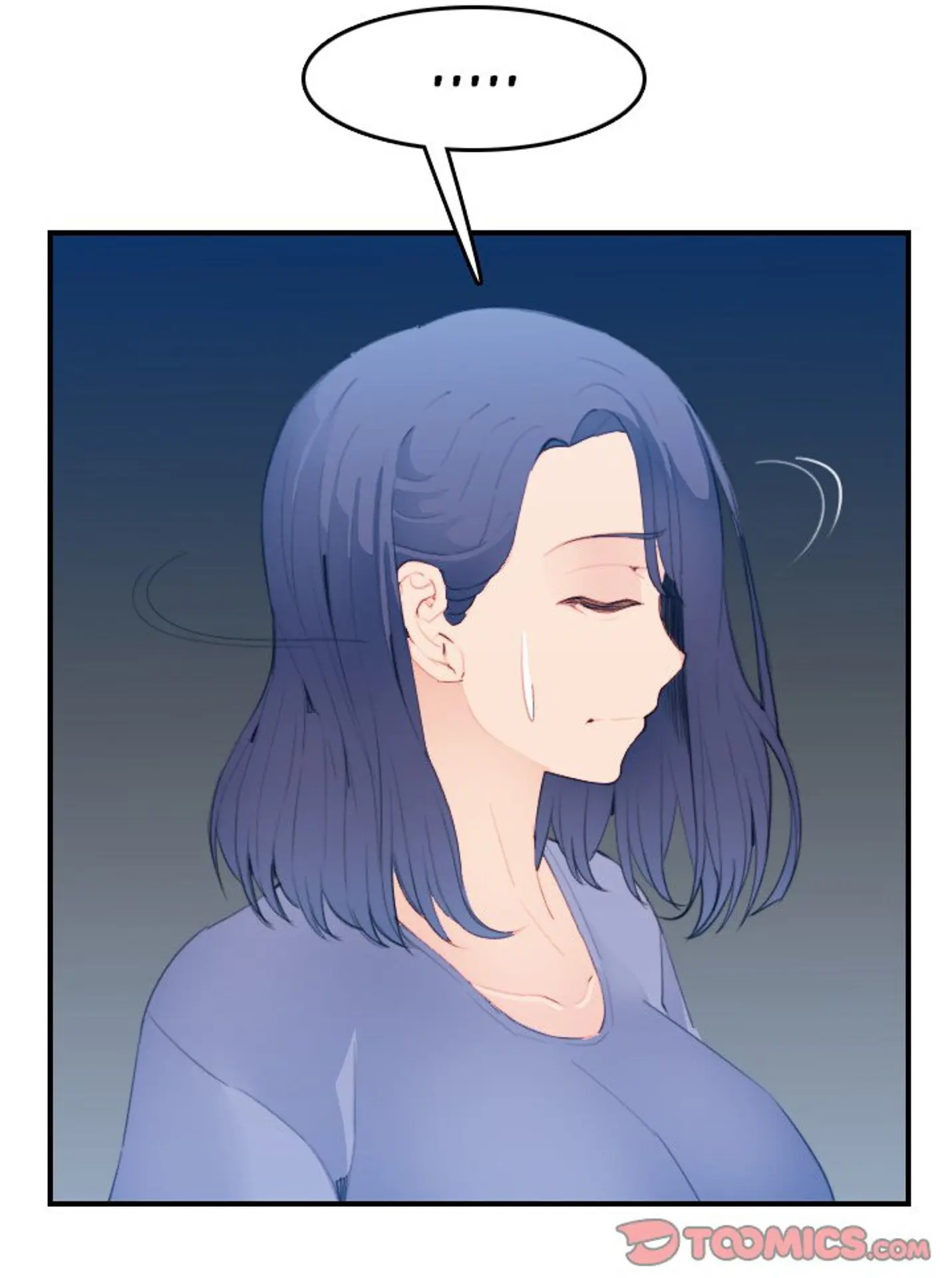 웹툰 이미지 9