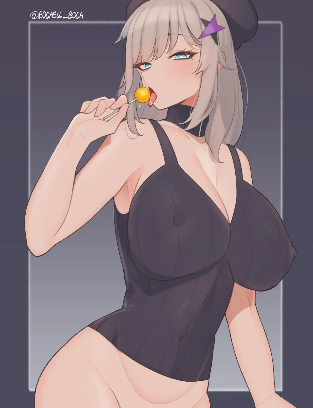 웹툰 이미지 196