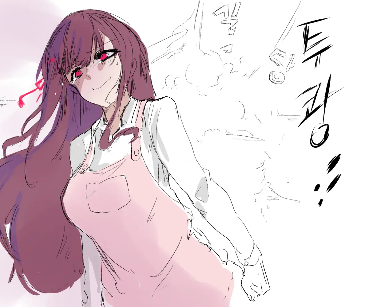 웹툰 이미지 470