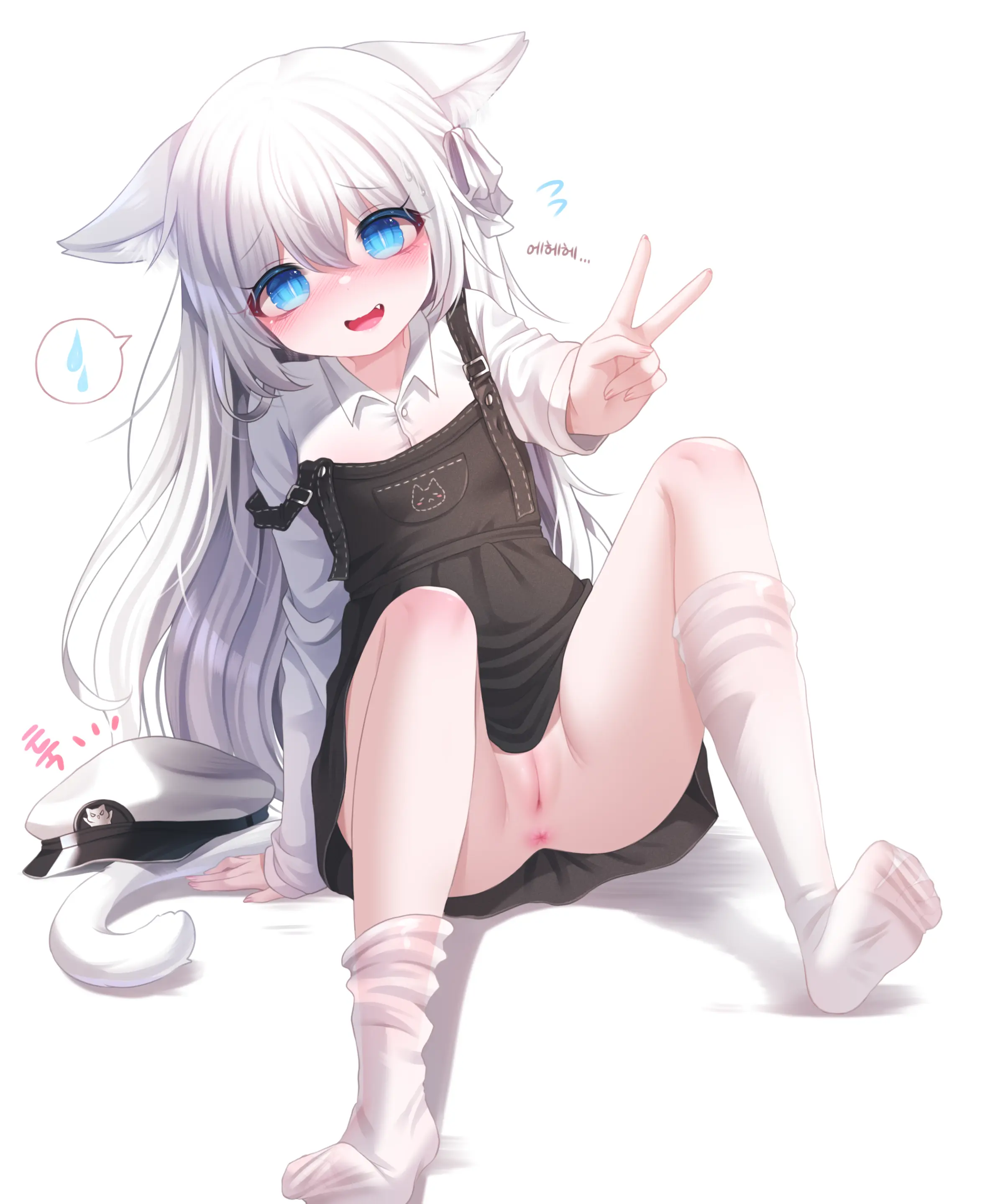 웹툰 이미지 196