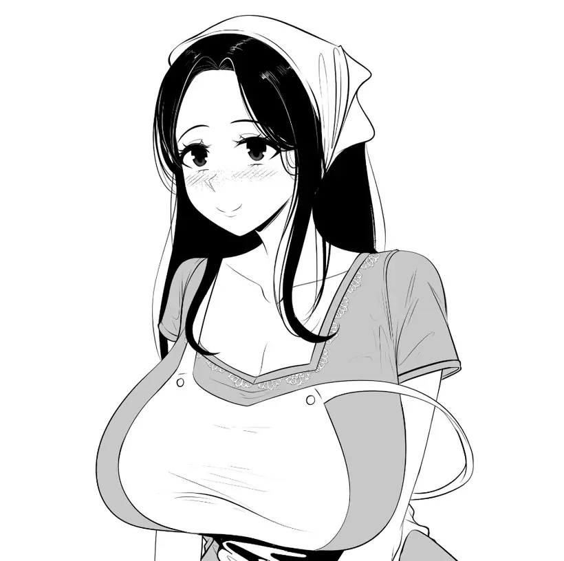 웹툰 이미지 94
