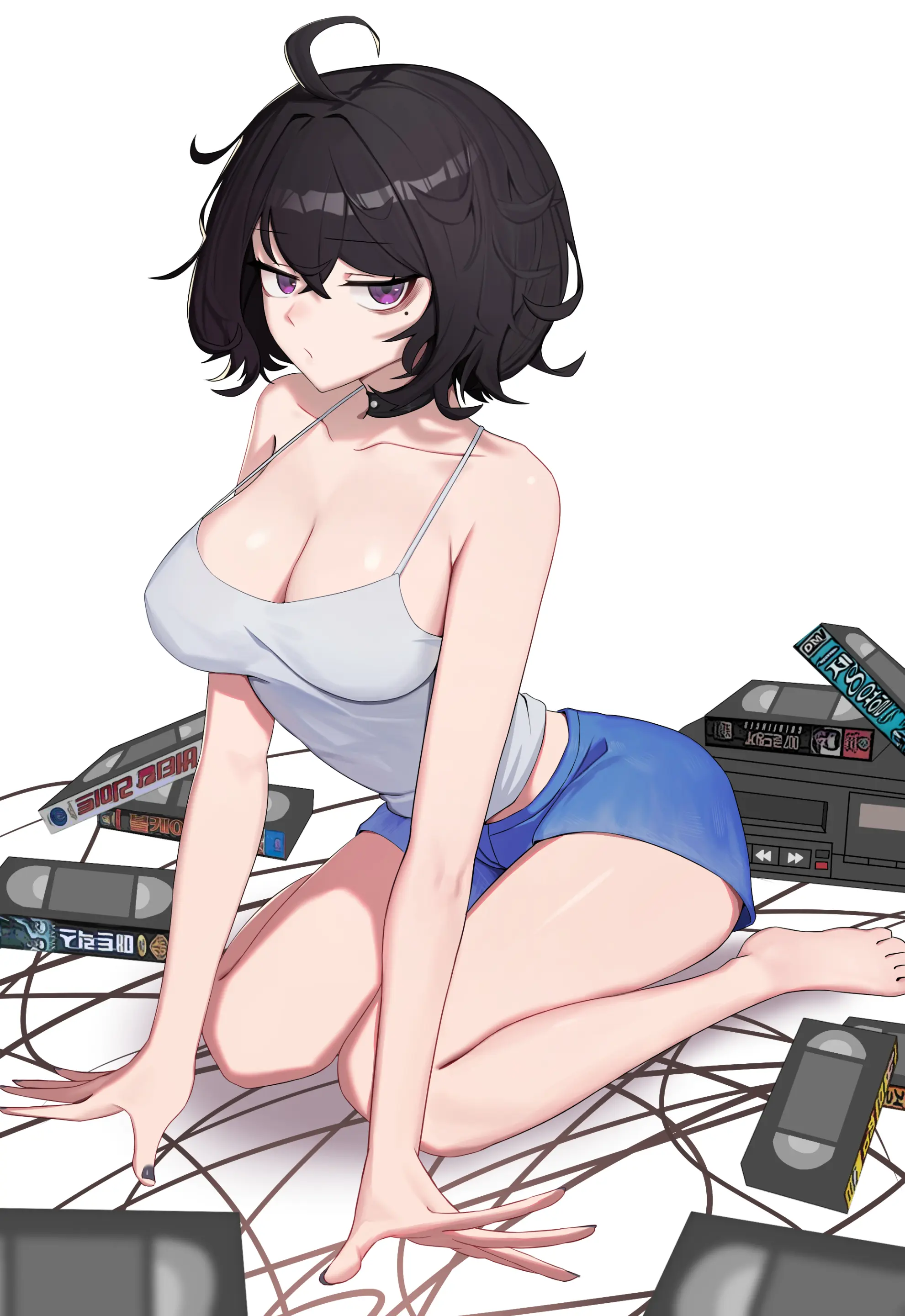 웹툰 이미지 395