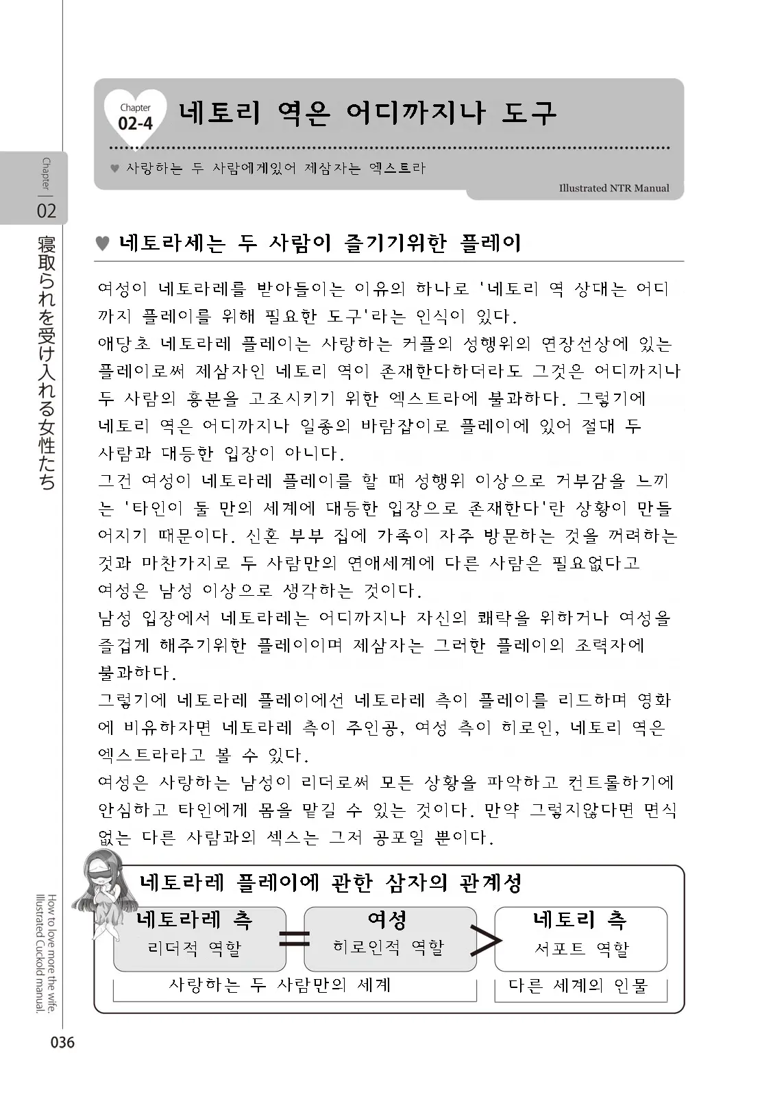웹툰 이미지 37