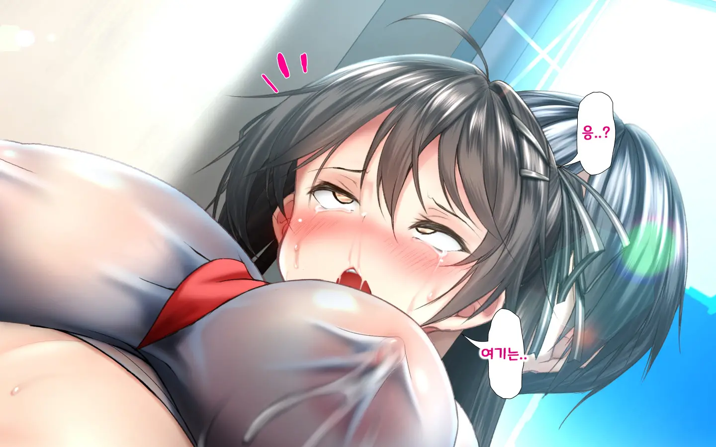 웹툰 이미지 31