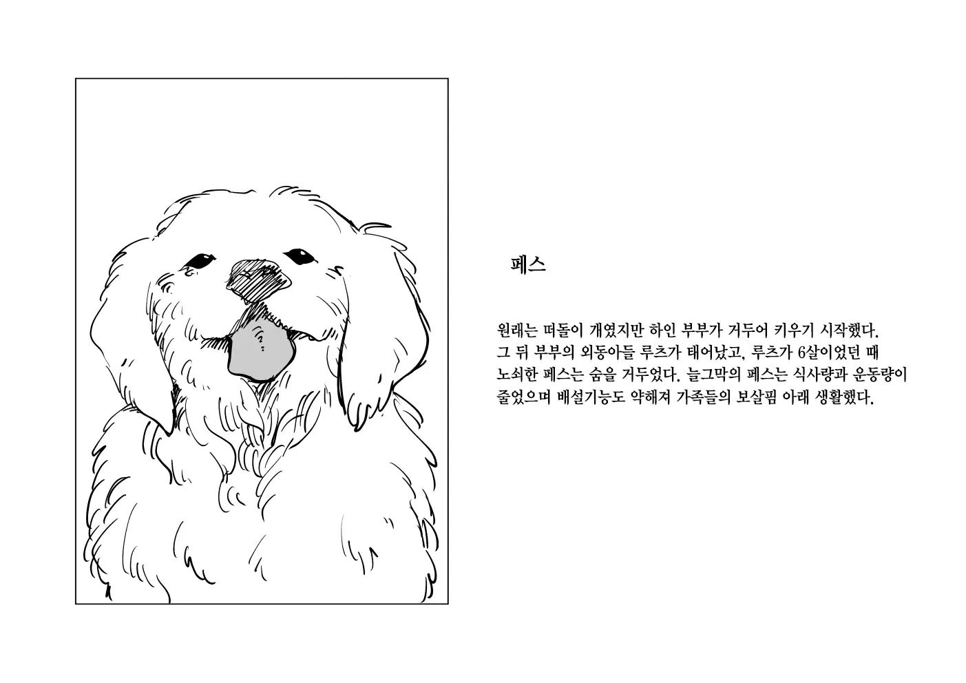 웹툰 이미지 11
