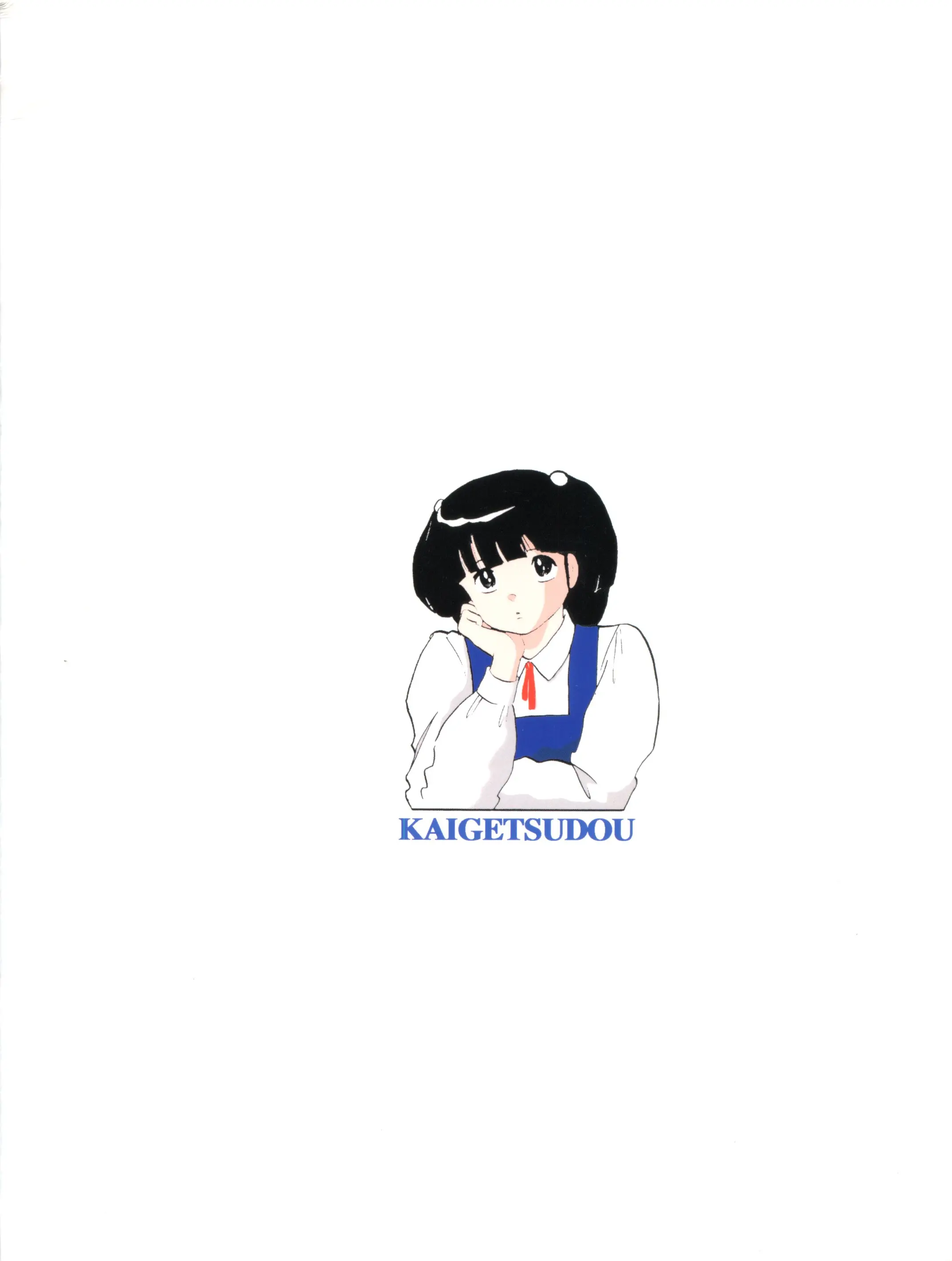 웹툰 이미지 27