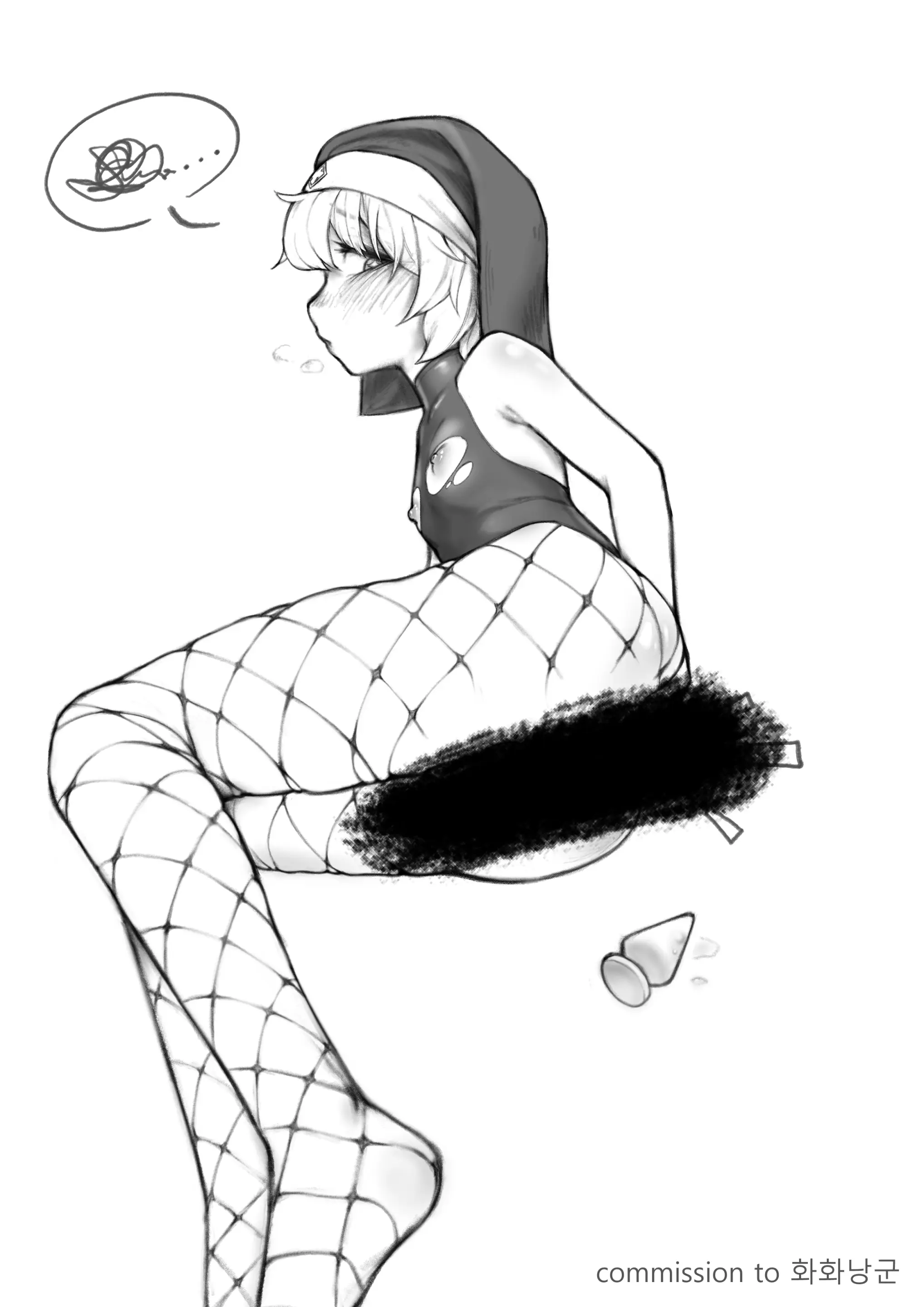 웹툰 이미지 174