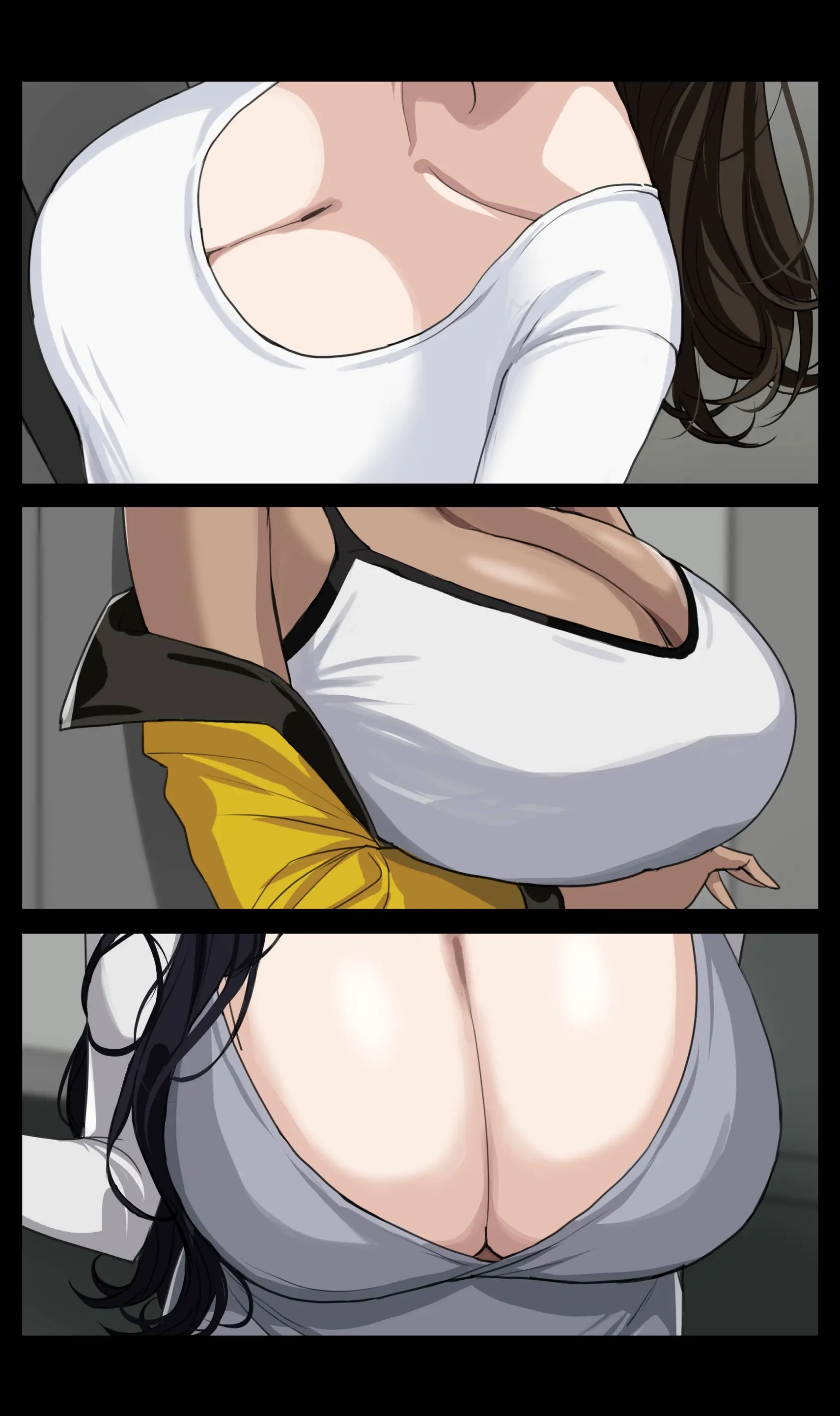 웹툰 이미지 76