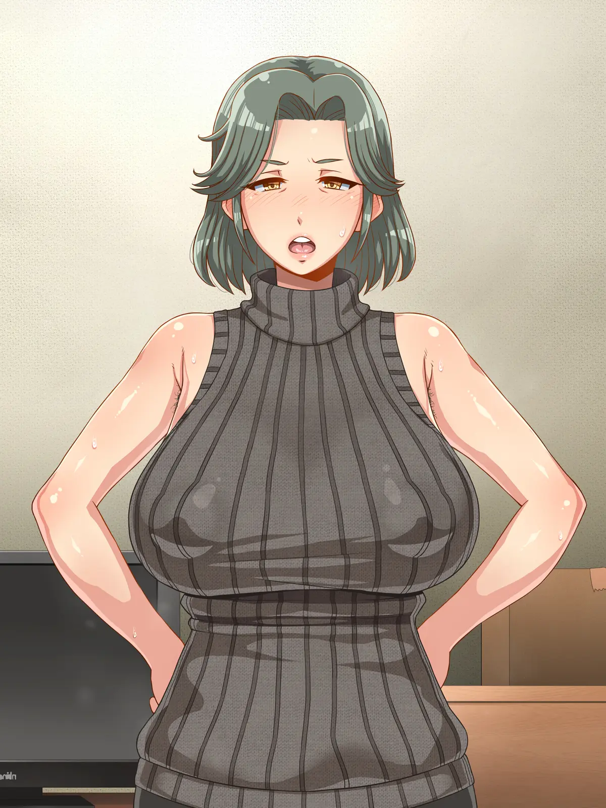 웹툰 이미지 185