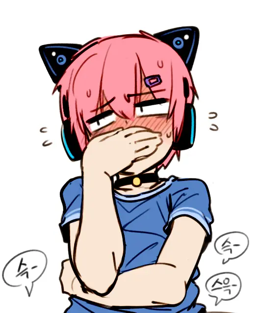 웹툰 이미지 19