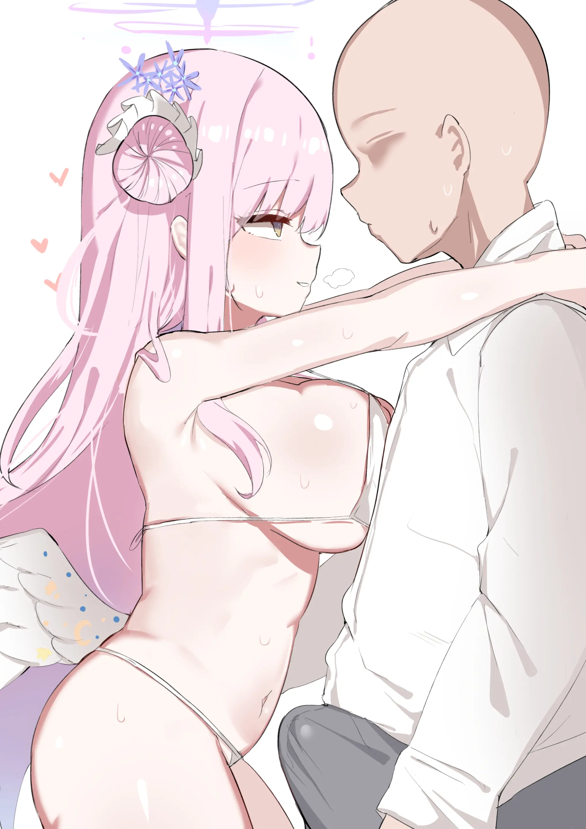 웹툰 이미지 62