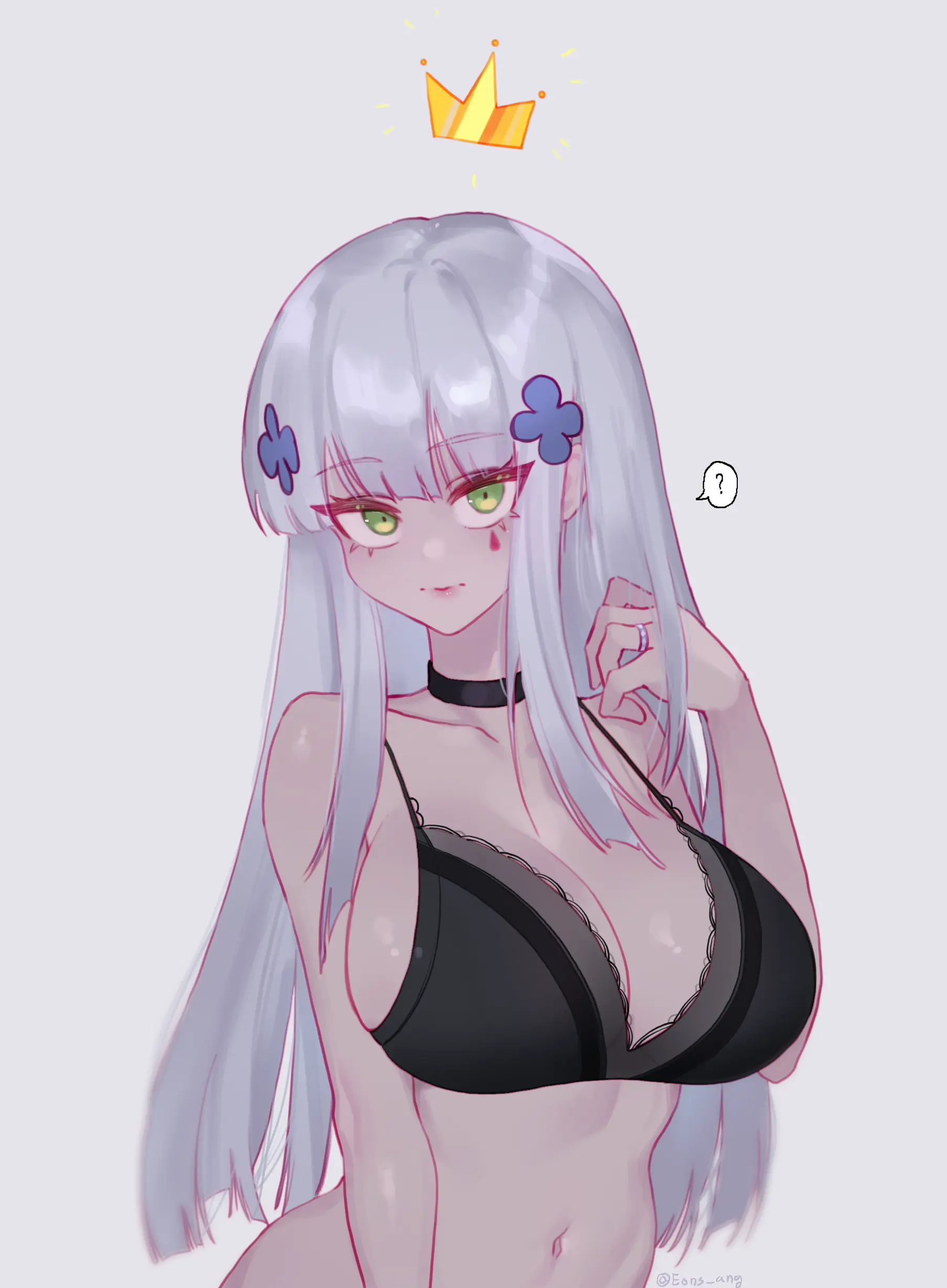 웹툰 이미지 430