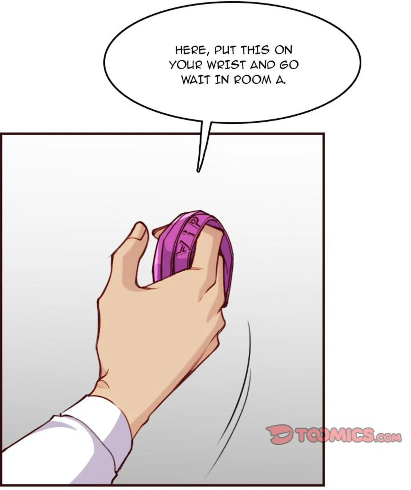 웹툰 이미지 465