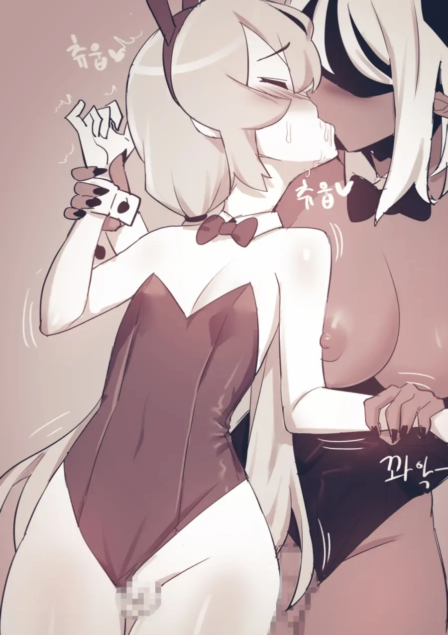 웹툰 이미지 99