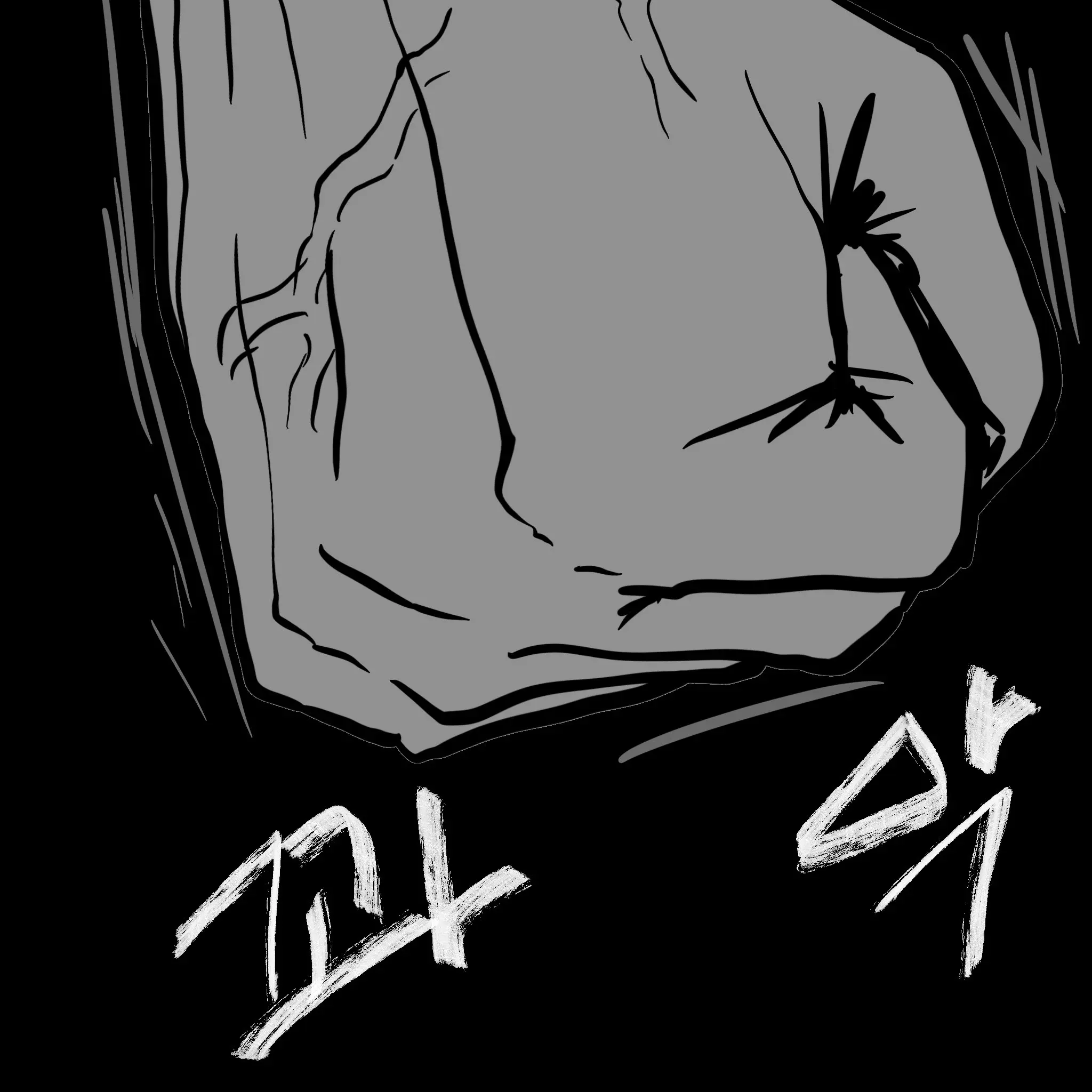 웹툰 이미지 66