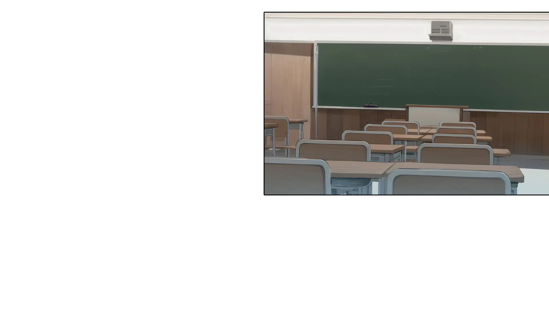 웹툰 이미지 105