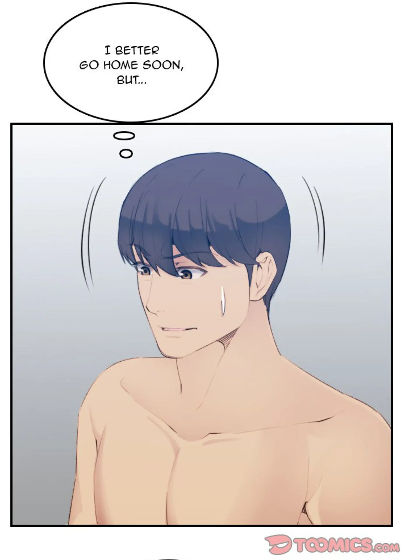 웹툰 이미지 214