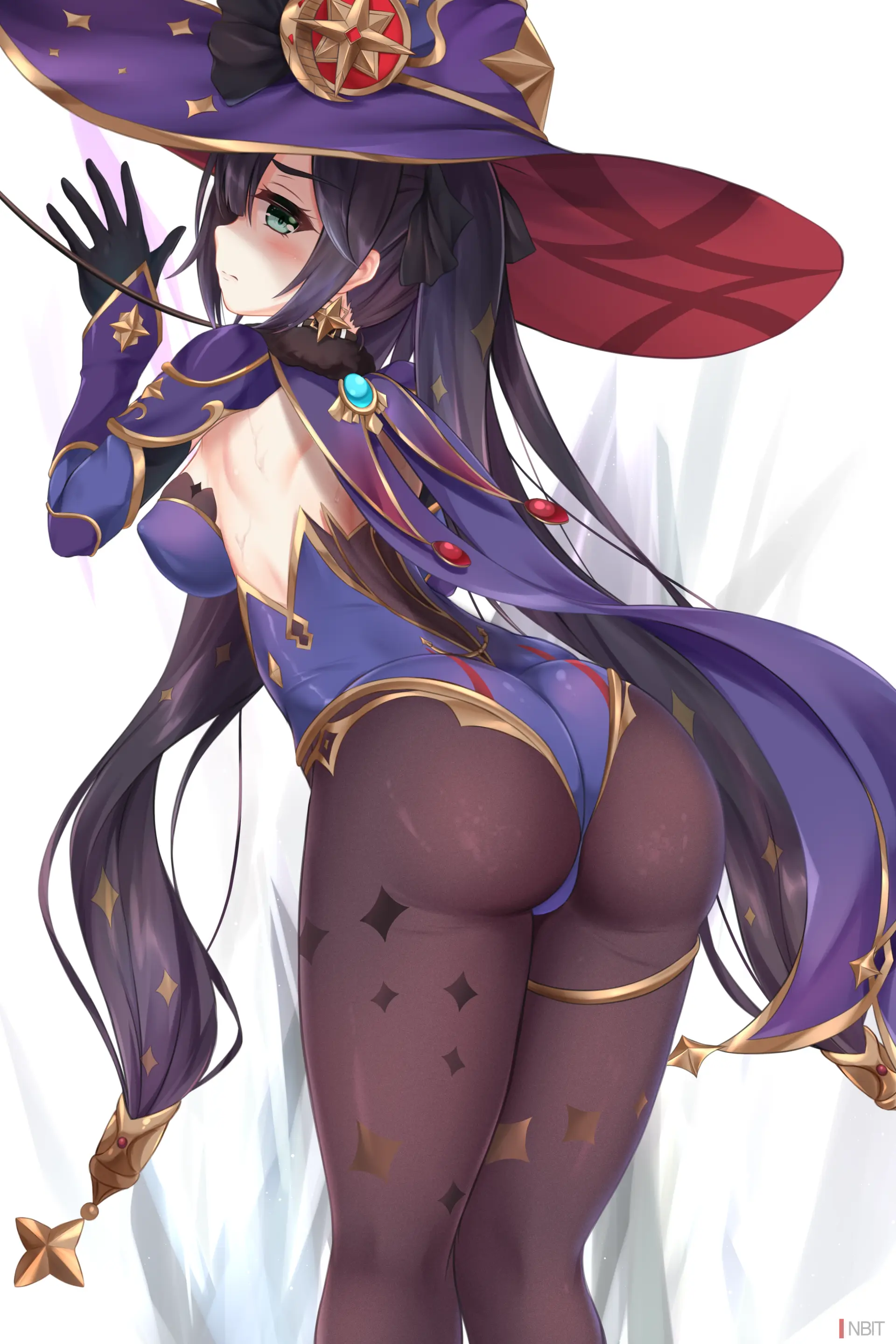 웹툰 이미지 26