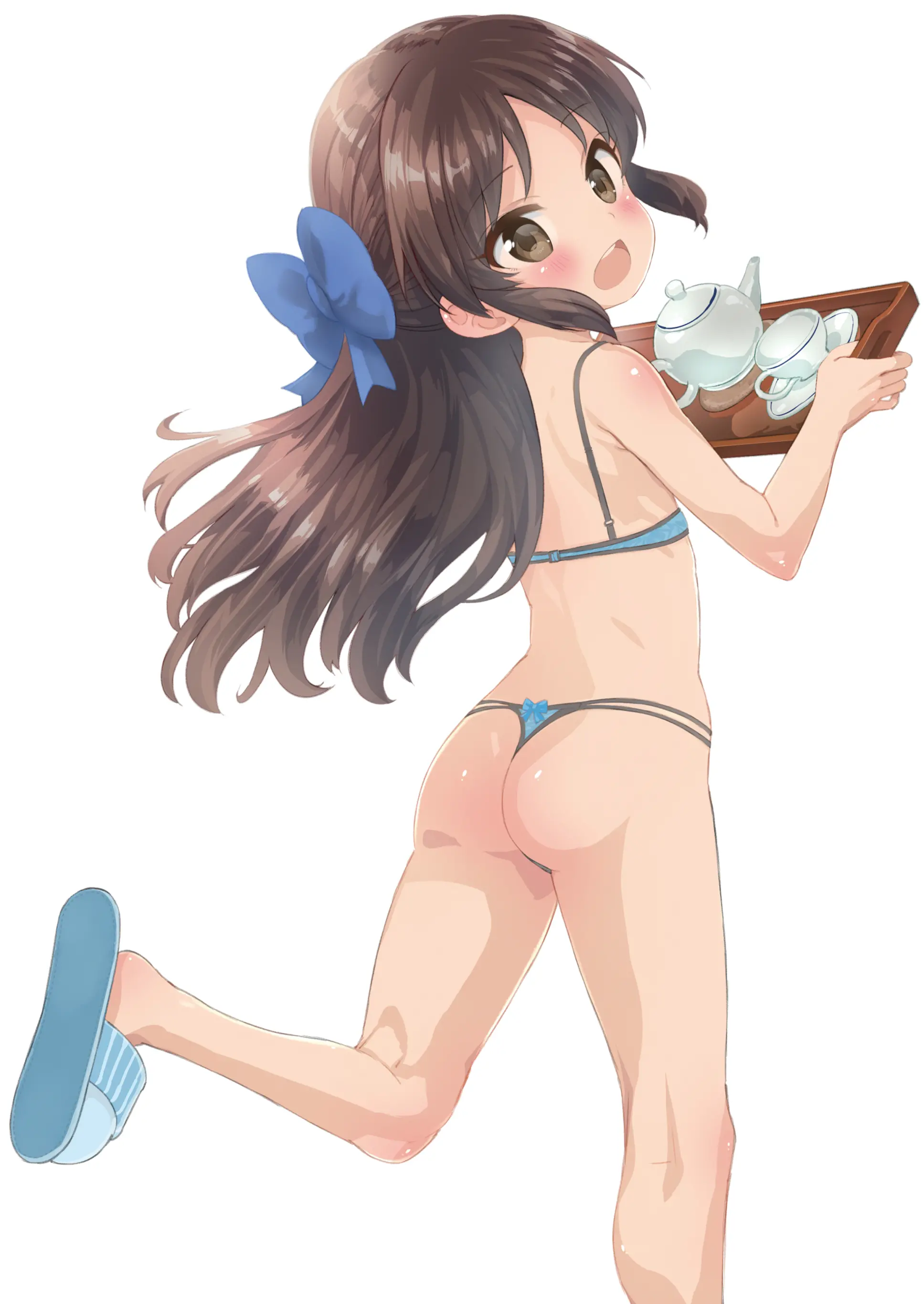웹툰 이미지 30