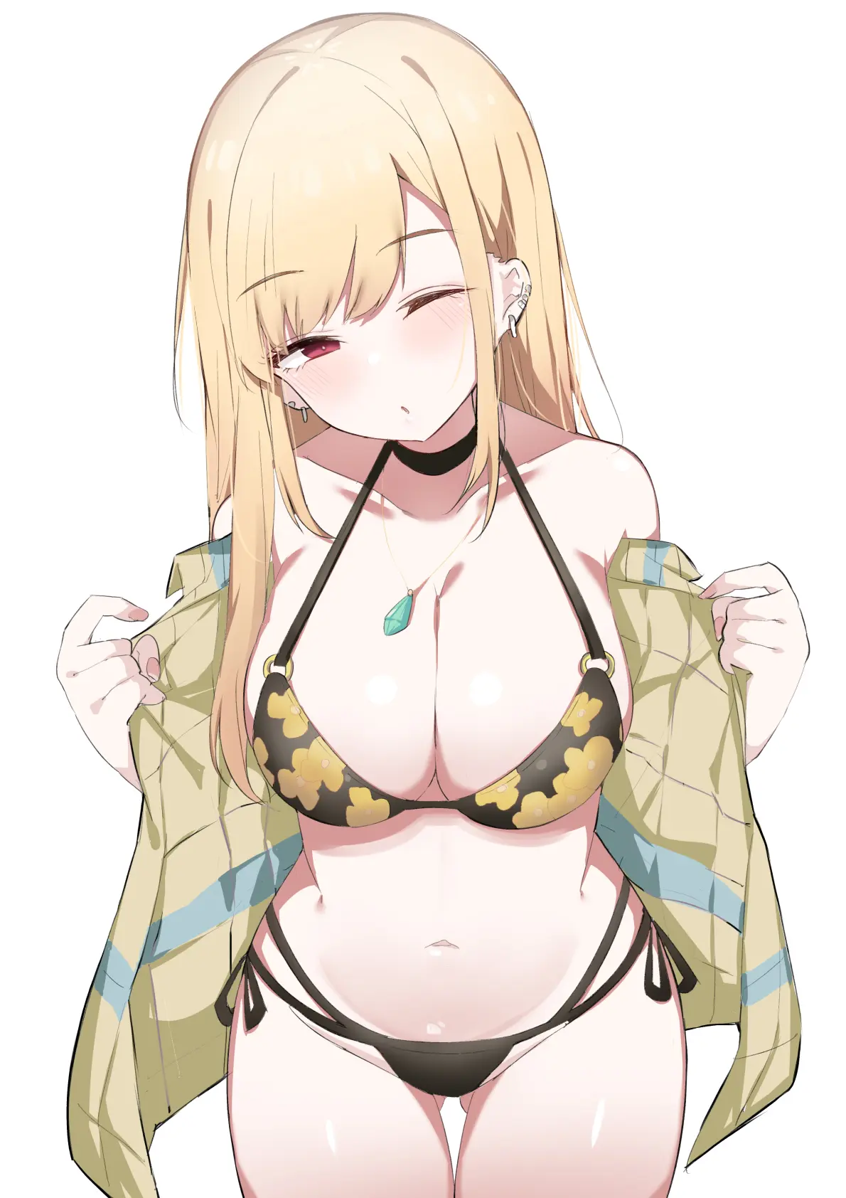 웹툰 이미지 86