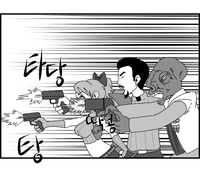 웹툰 이미지 83