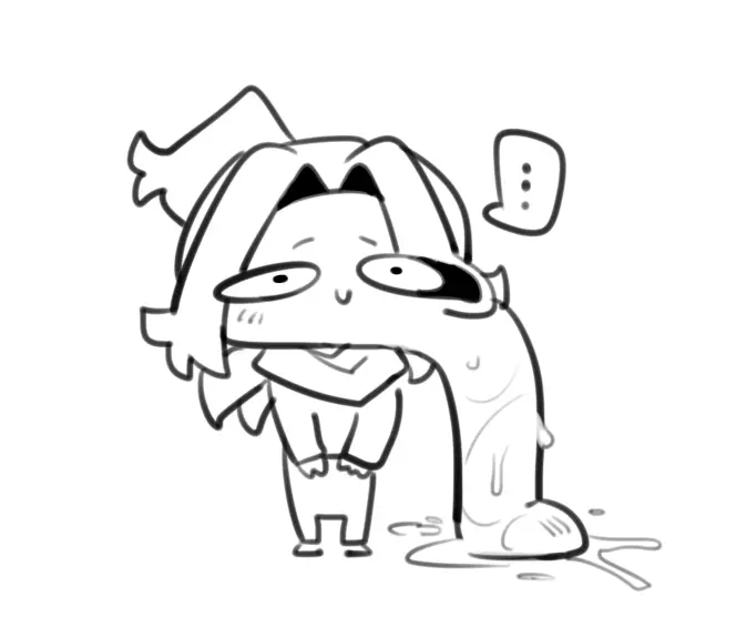 웹툰 이미지 304