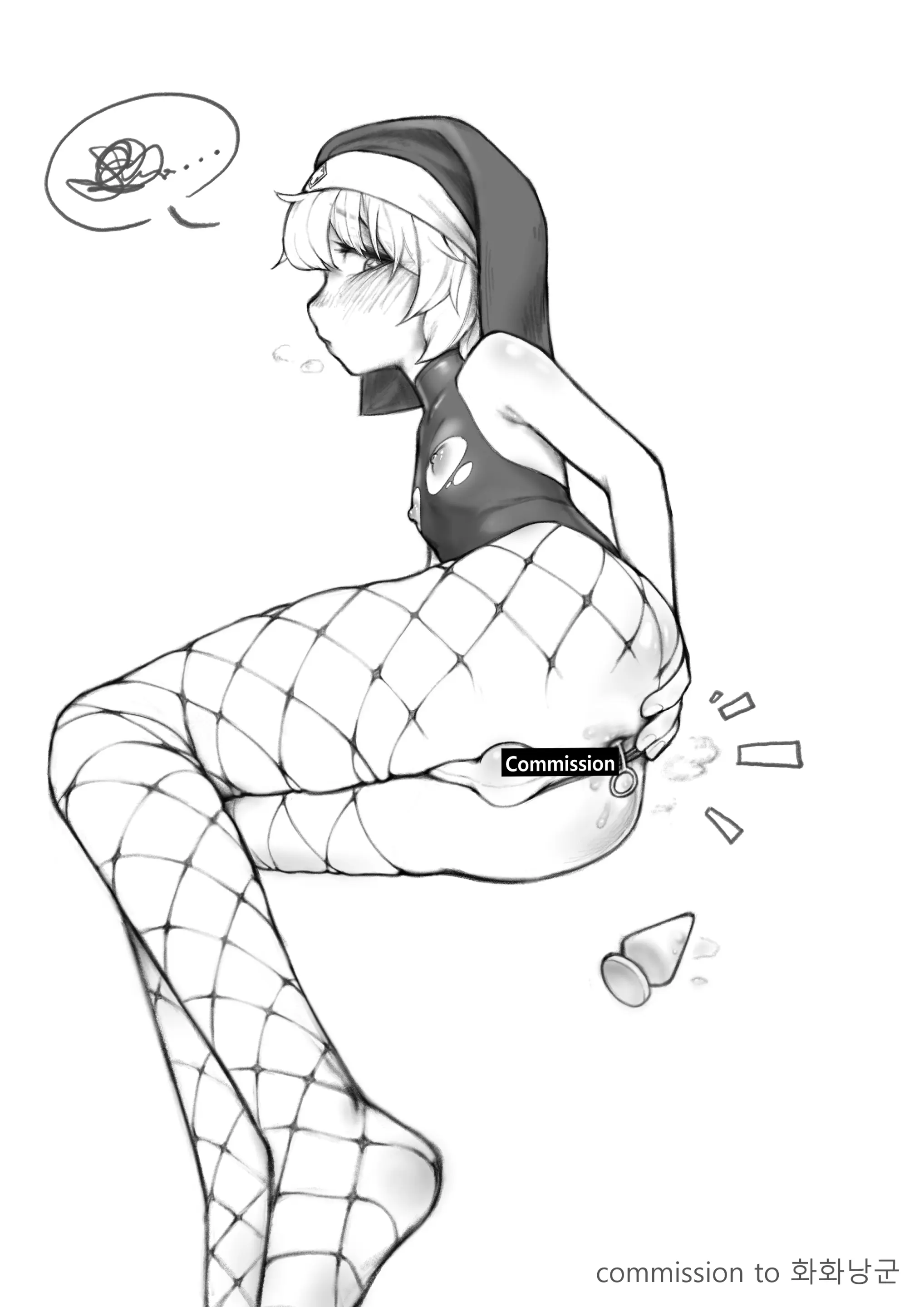 웹툰 이미지 176