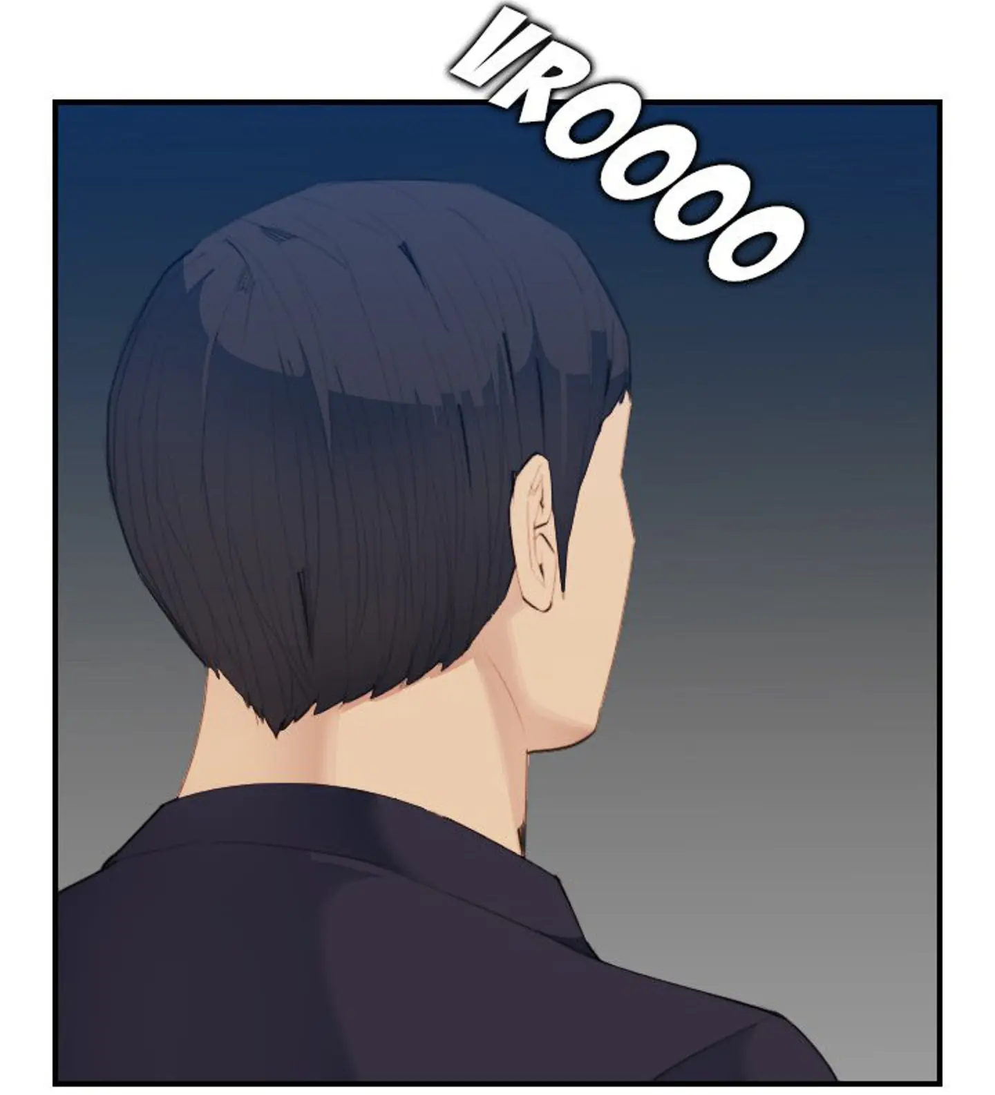 웹툰 이미지 73
