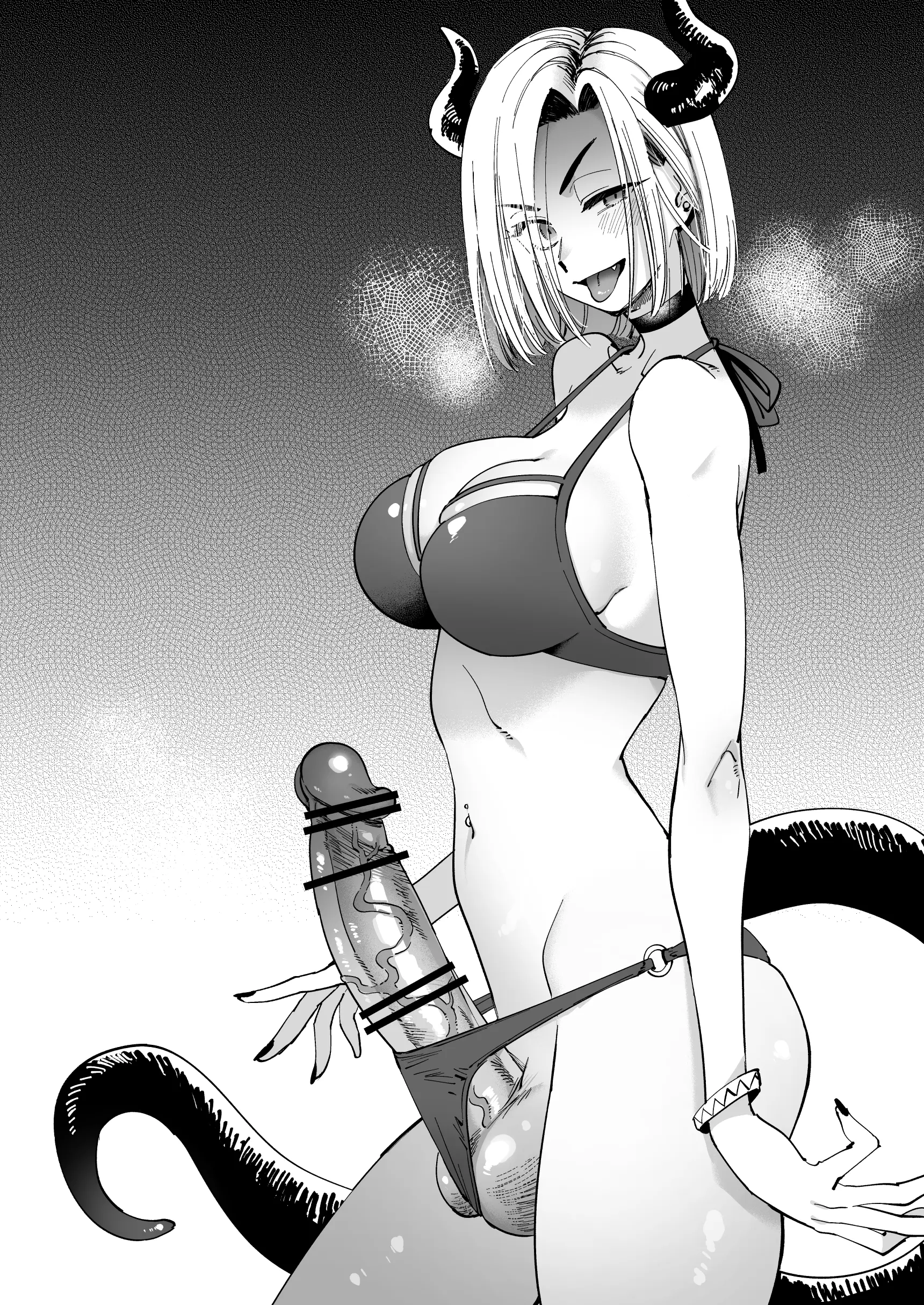 웹툰 이미지 20