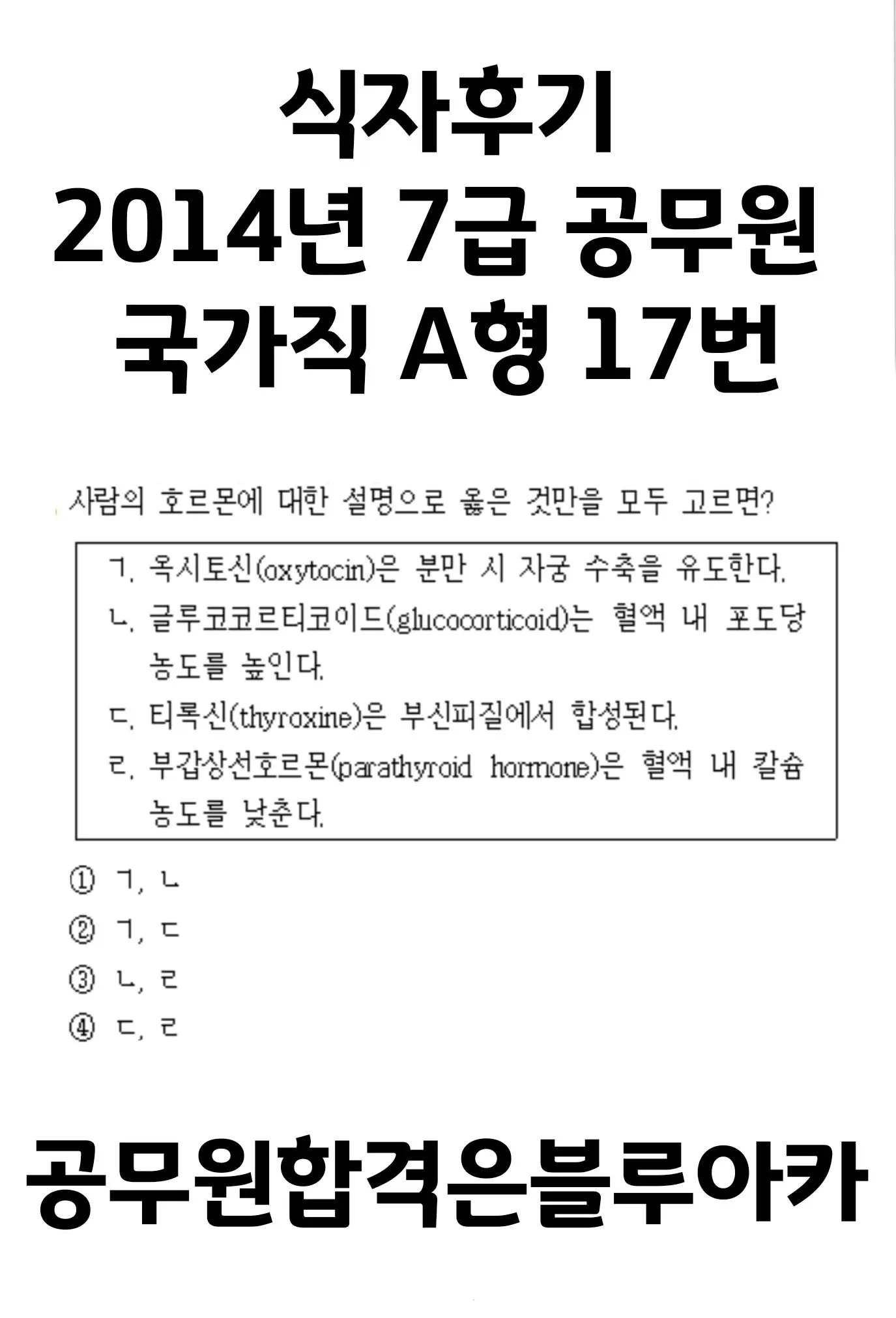 웹툰 이미지 27