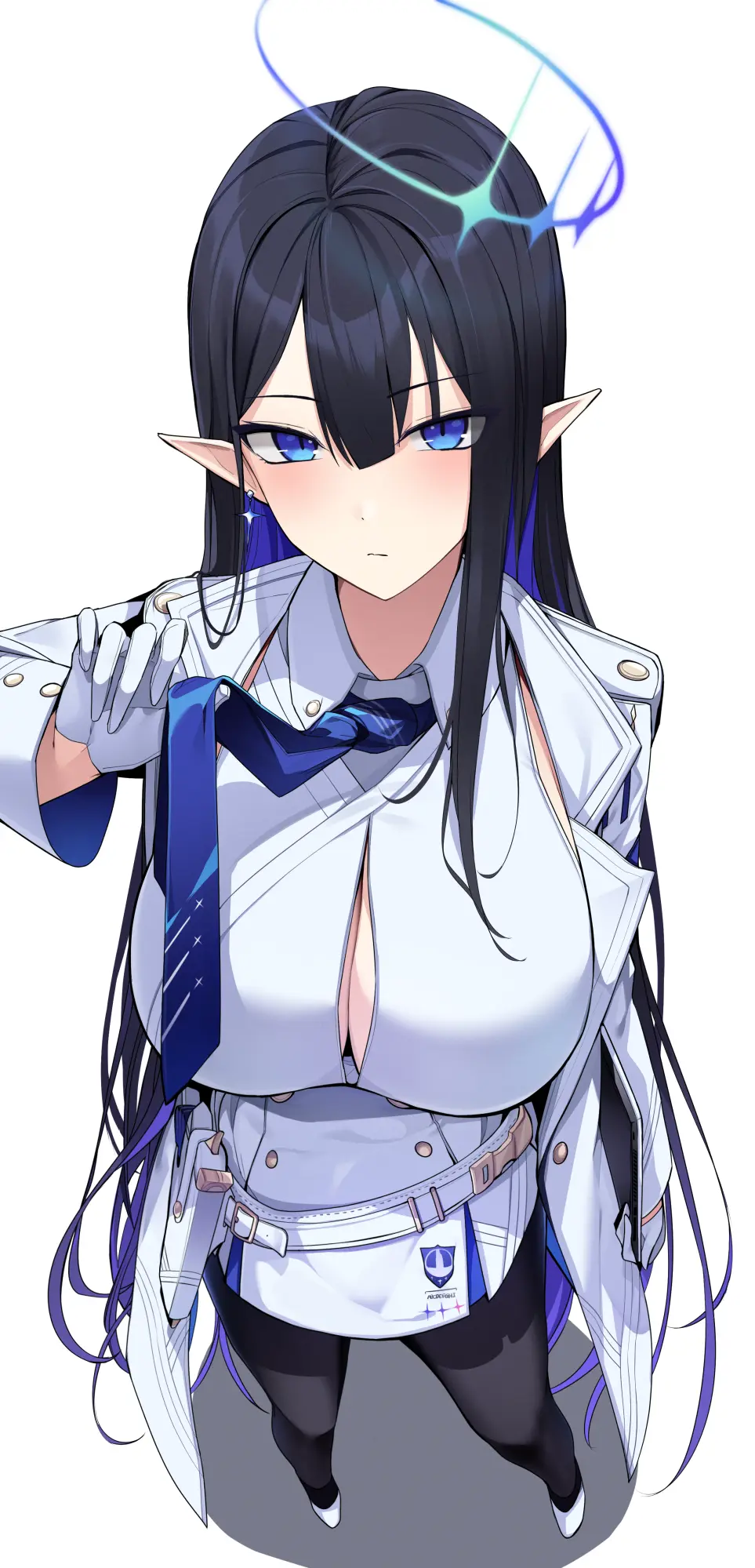 웹툰 이미지 103