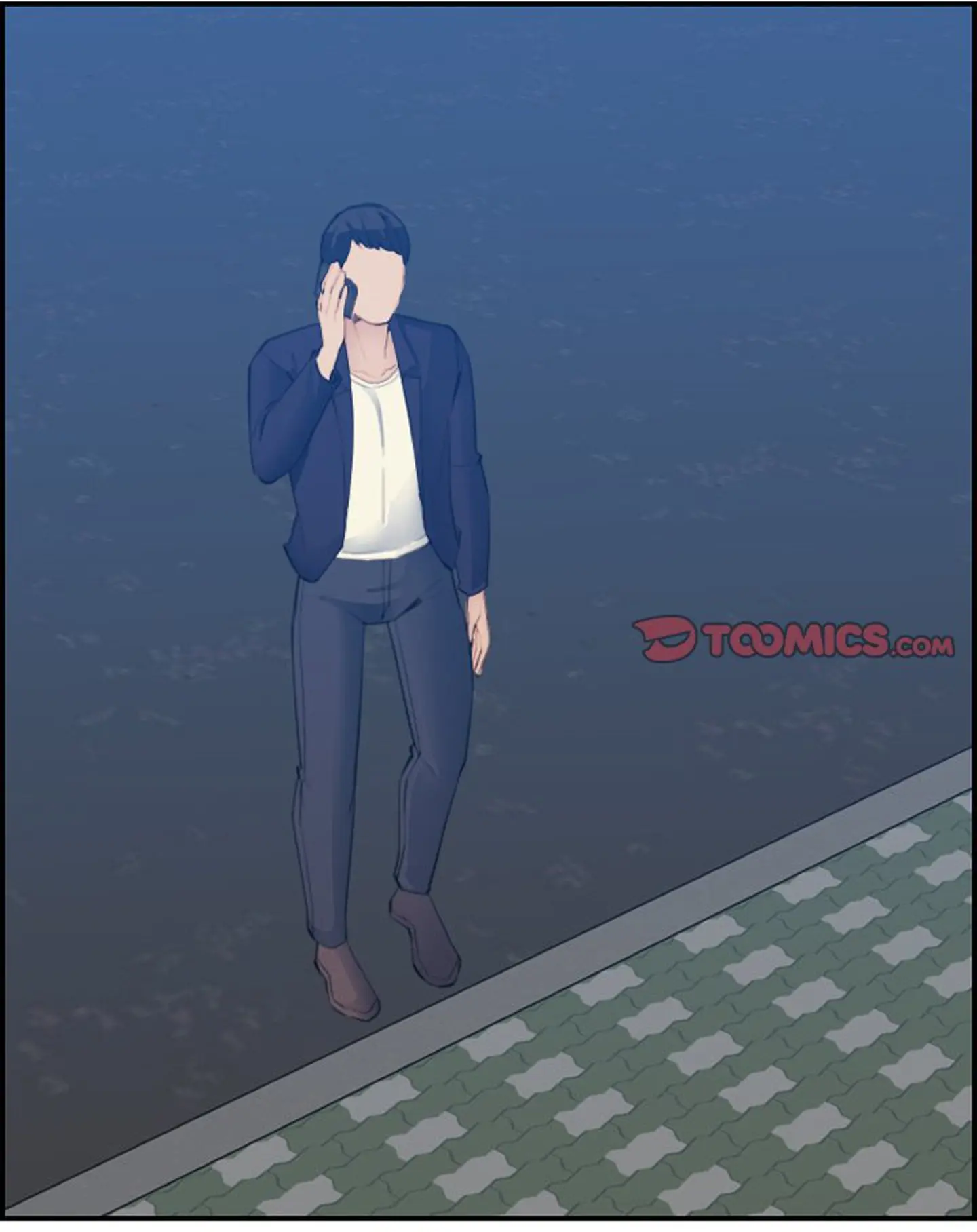 웹툰 이미지 69