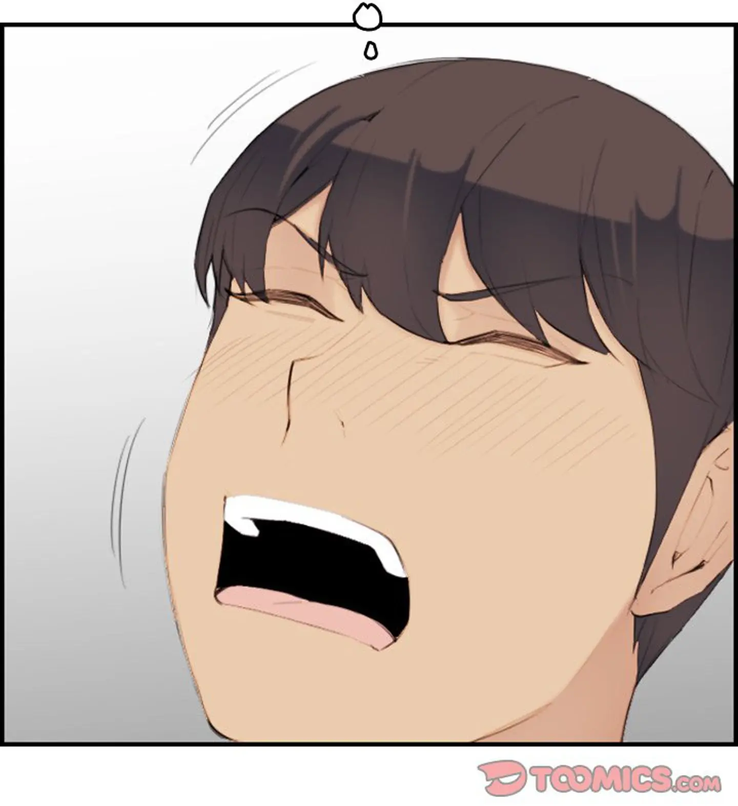 웹툰 이미지 183