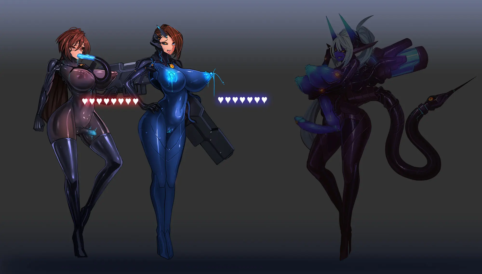 웹툰 이미지 315
