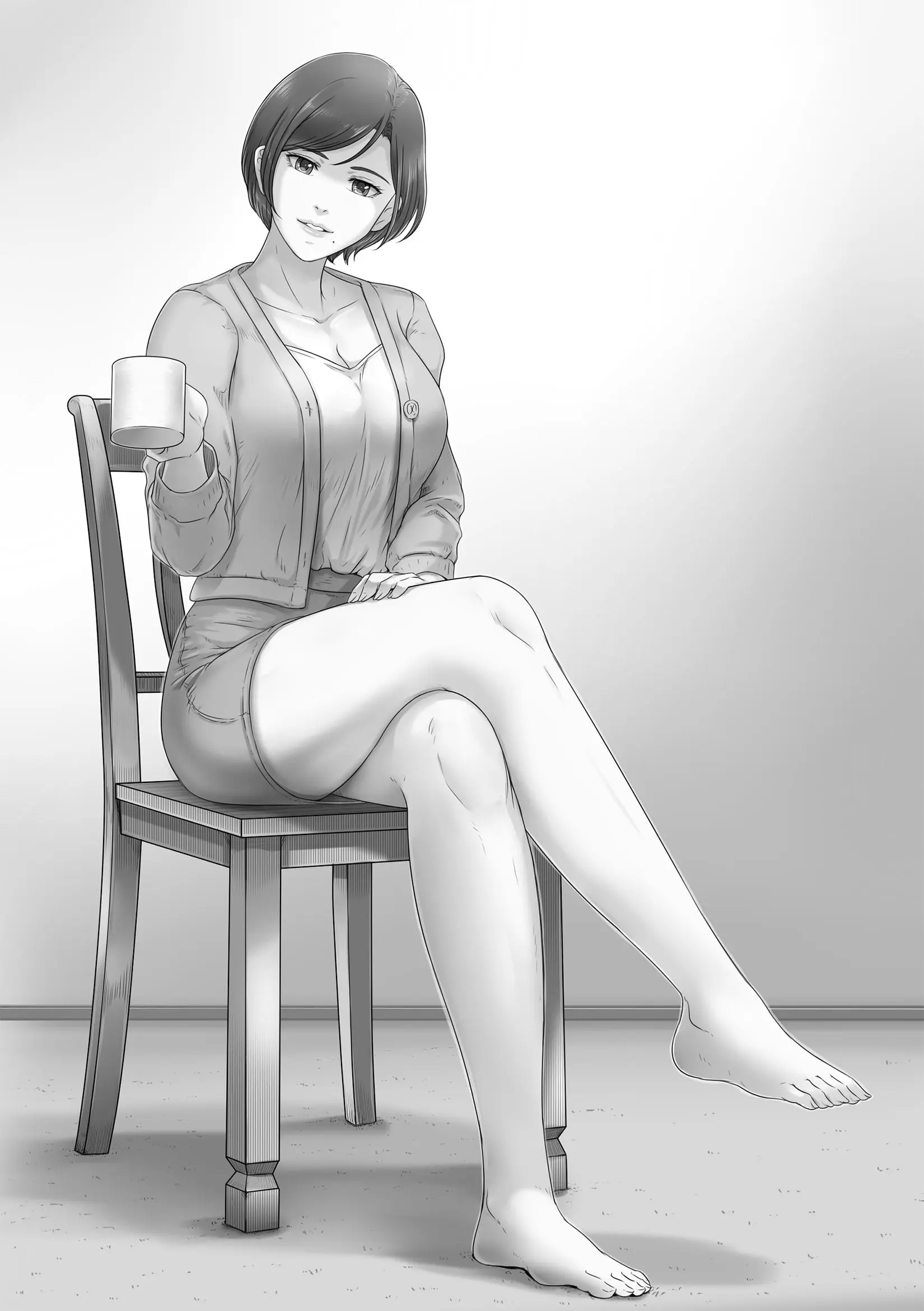 웹툰 이미지 62