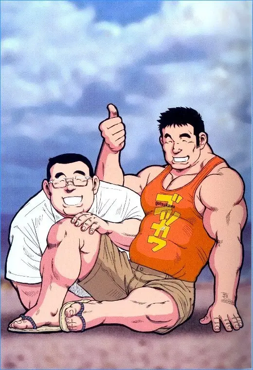 웹툰 이미지 229