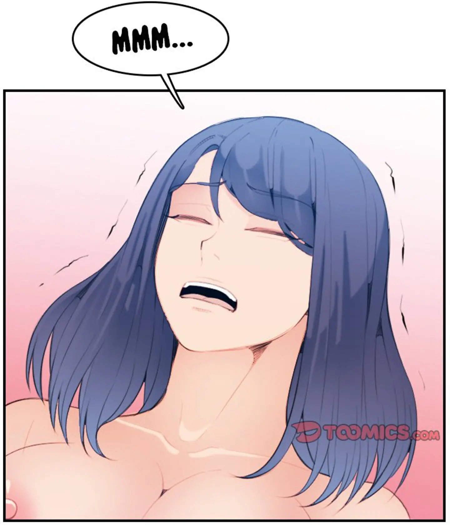 웹툰 이미지 134