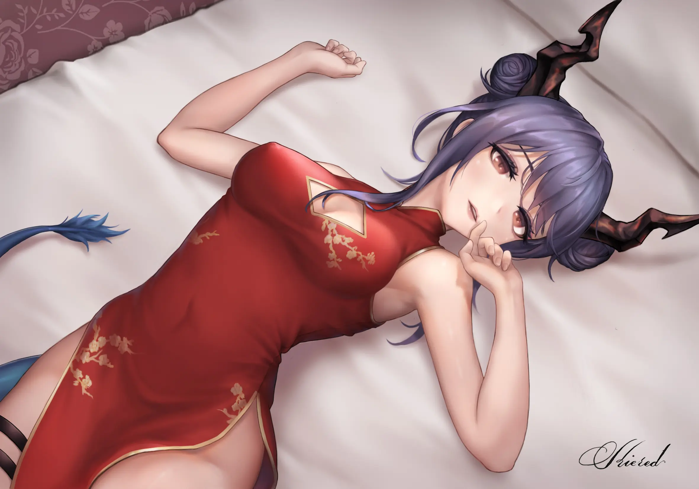 웹툰 이미지 463