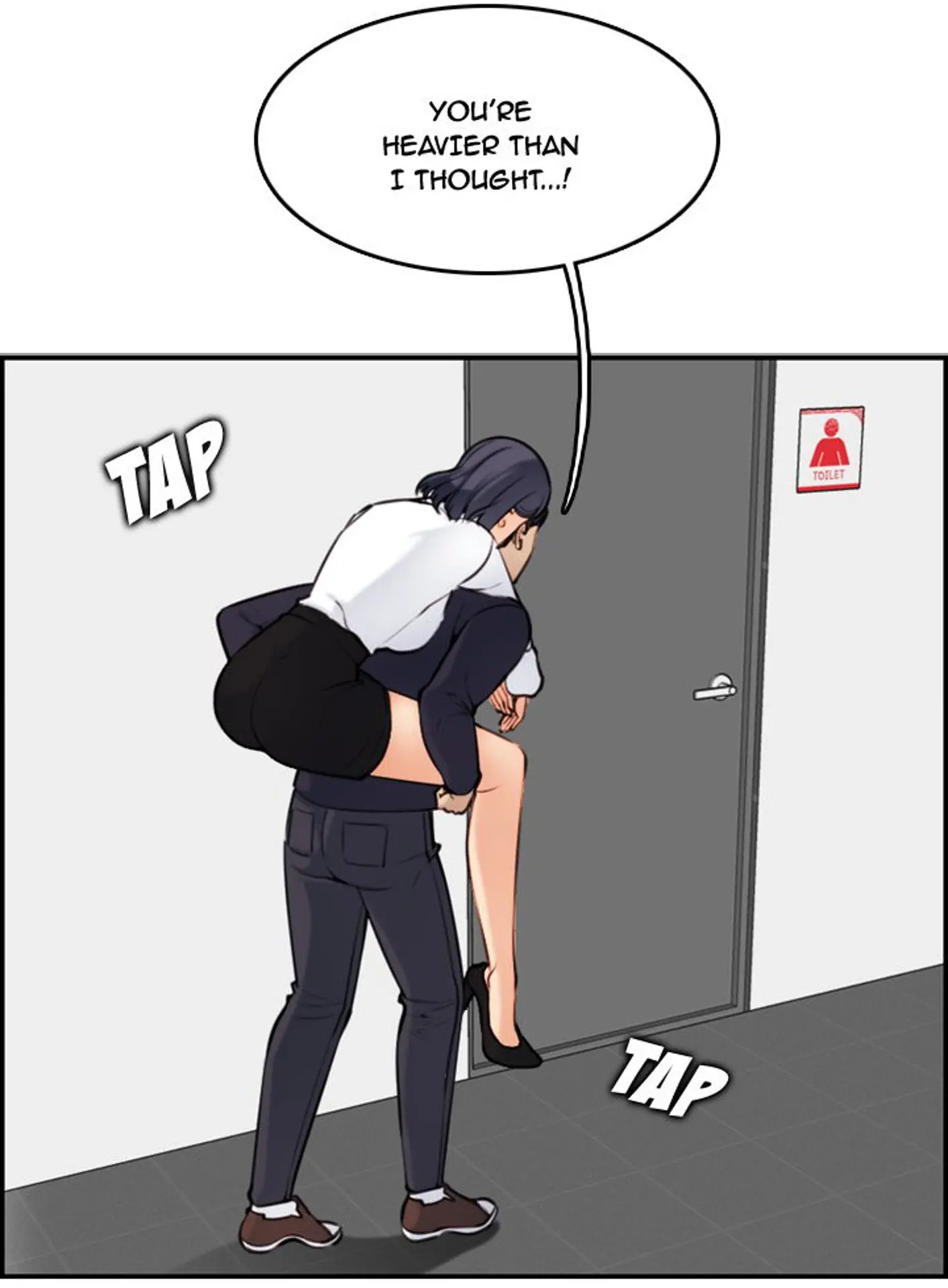 웹툰 이미지 349